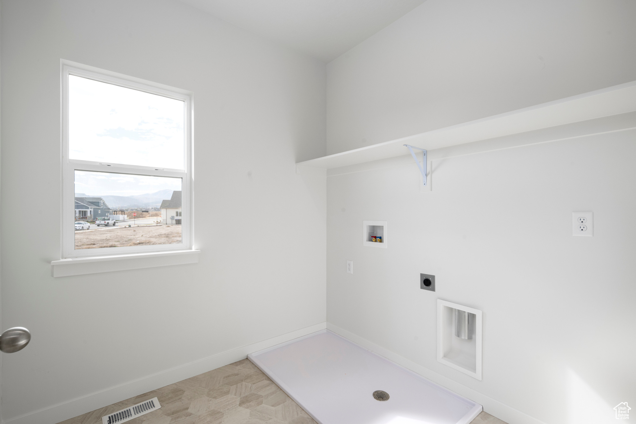 12006 S Teton Range Dr #421, Herriman, Utah image 22