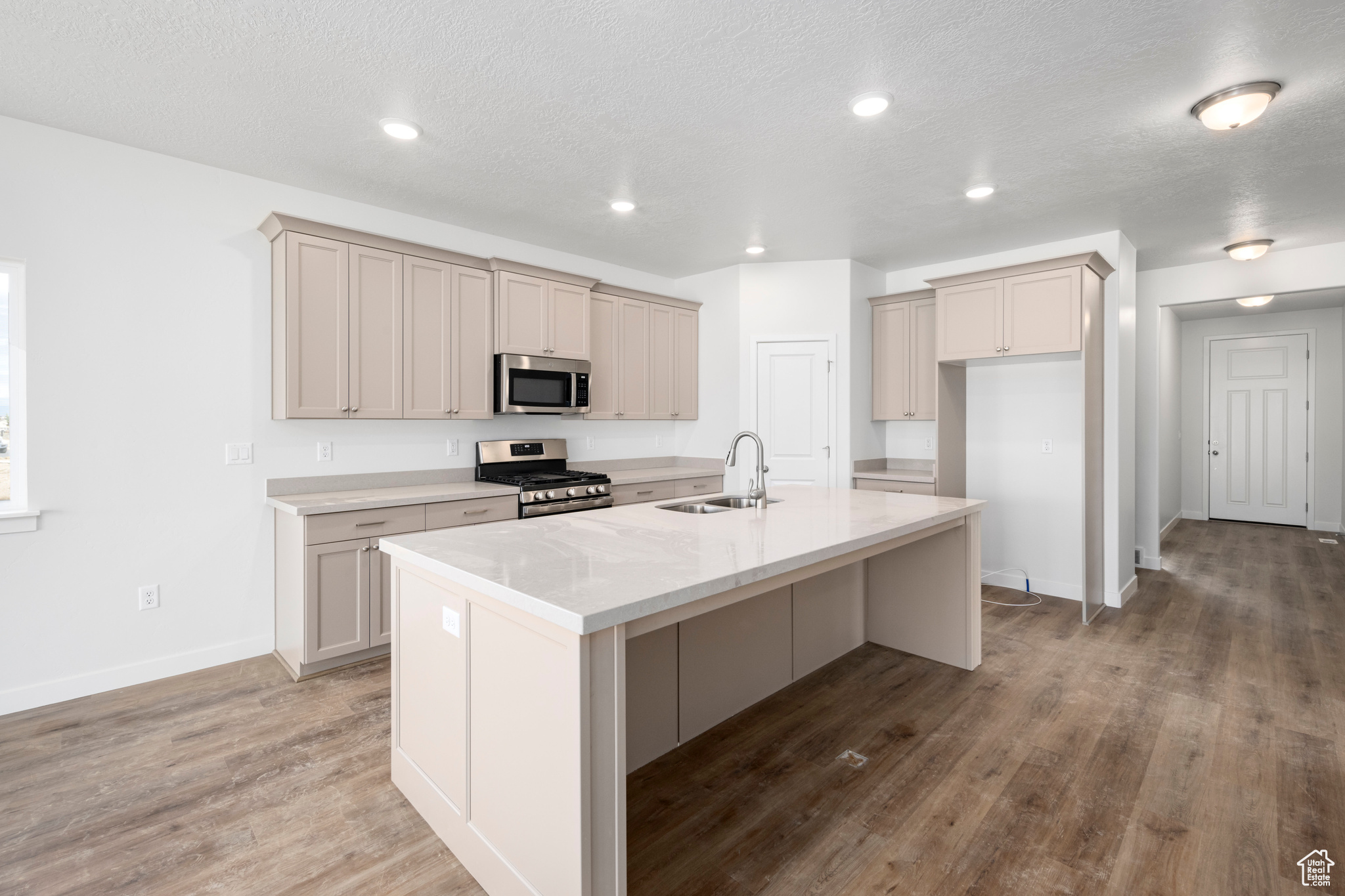 12006 S Teton Range Dr #421, Herriman, Utah image 6