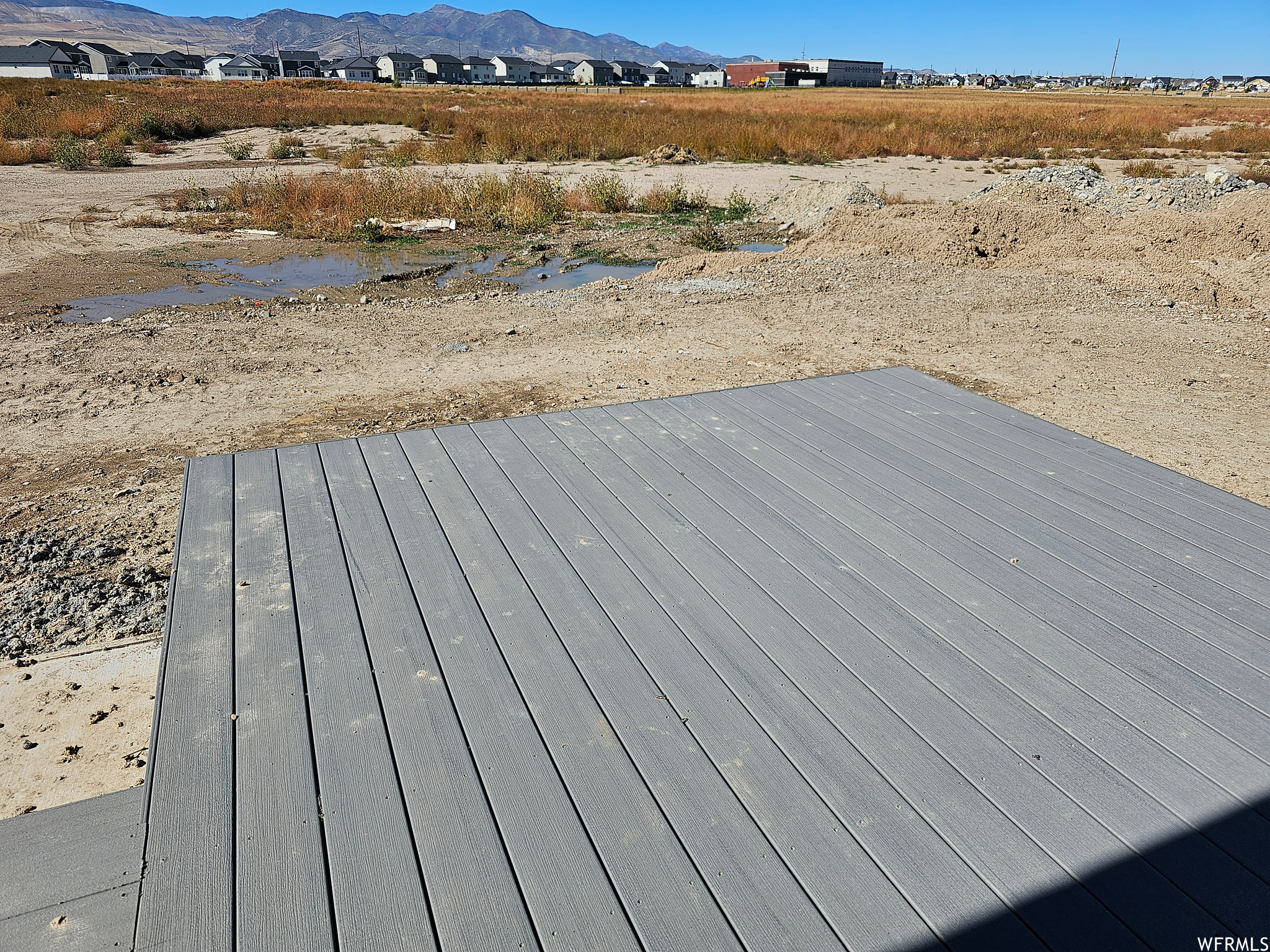 12006 S Teton Range Dr #421, Herriman, Utah image 25