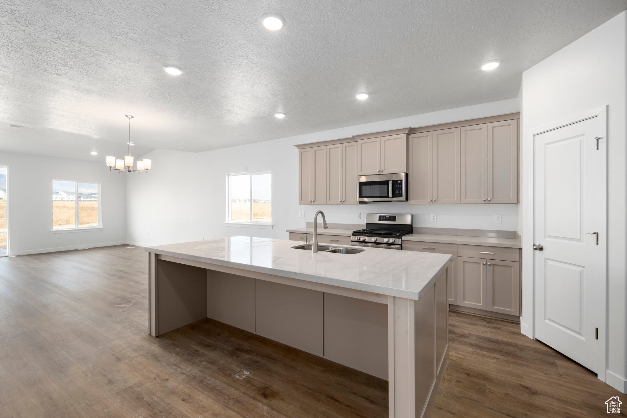 12006 S Teton Range Dr #421, Herriman, Utah image 8