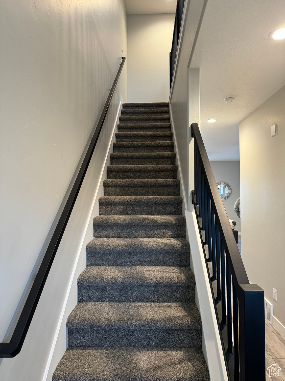 AARHUS VILLAGE - Residential