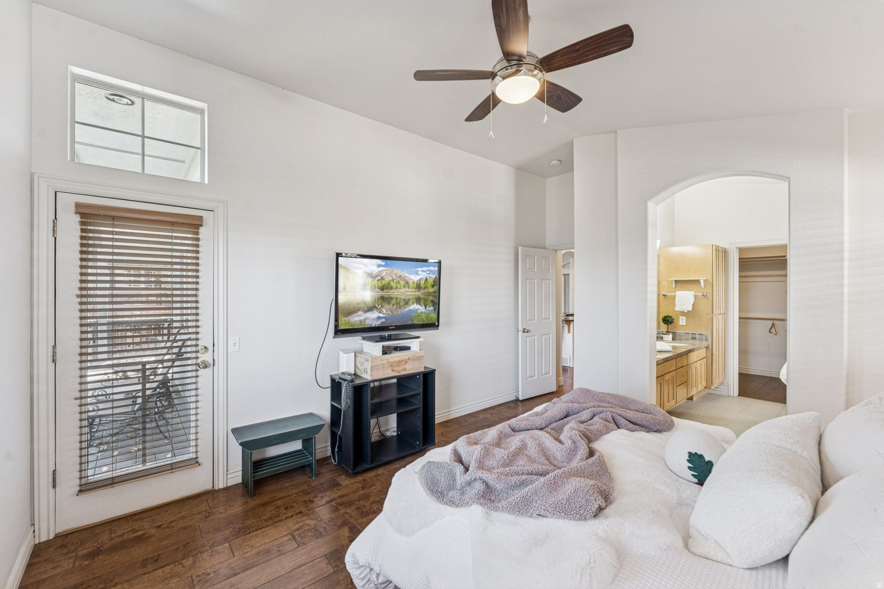 WILLOW DRAW COTTAGES AT SUN PEAK - Residential