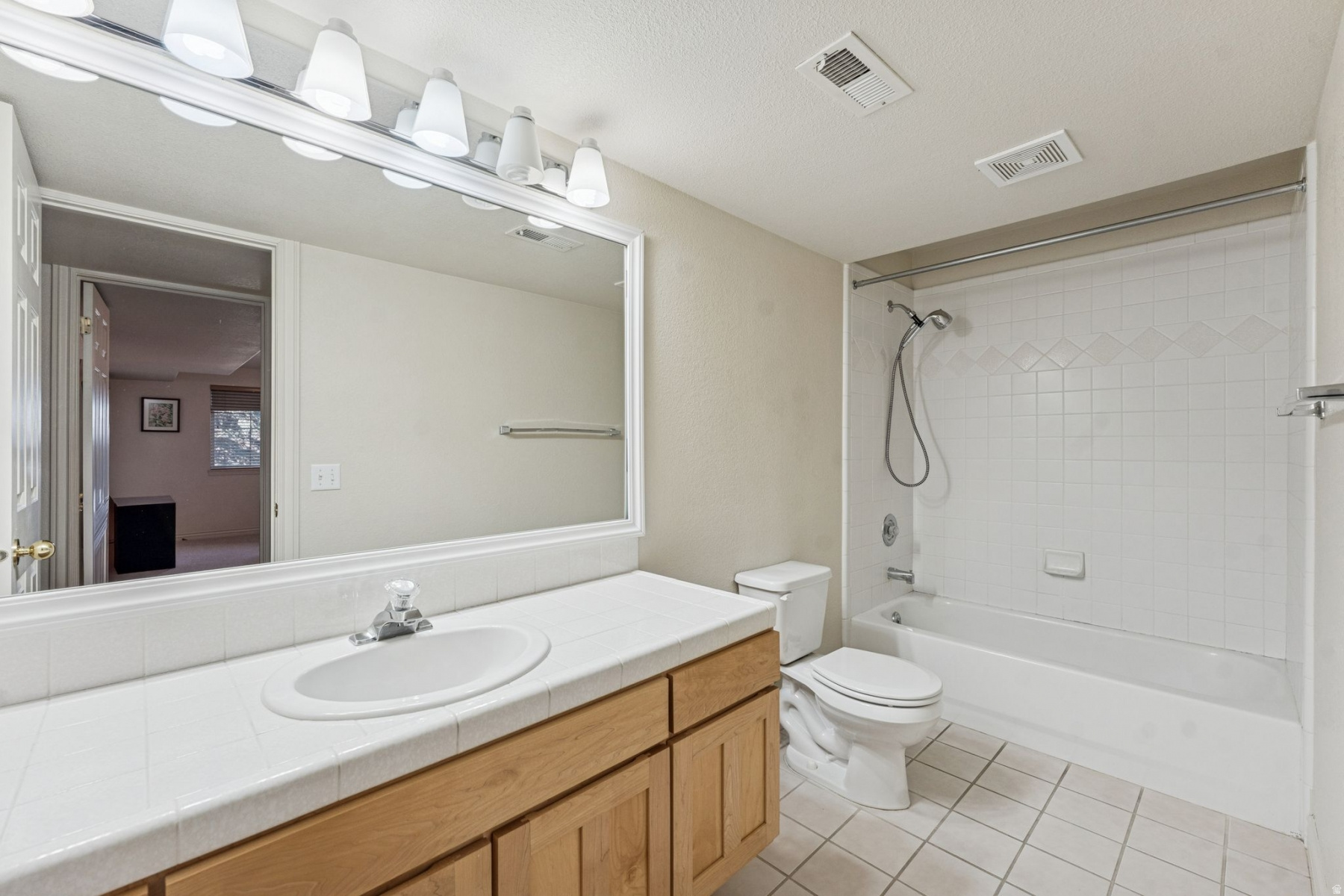 WILLOW DRAW COTTAGES AT SUN PEAK - Residential