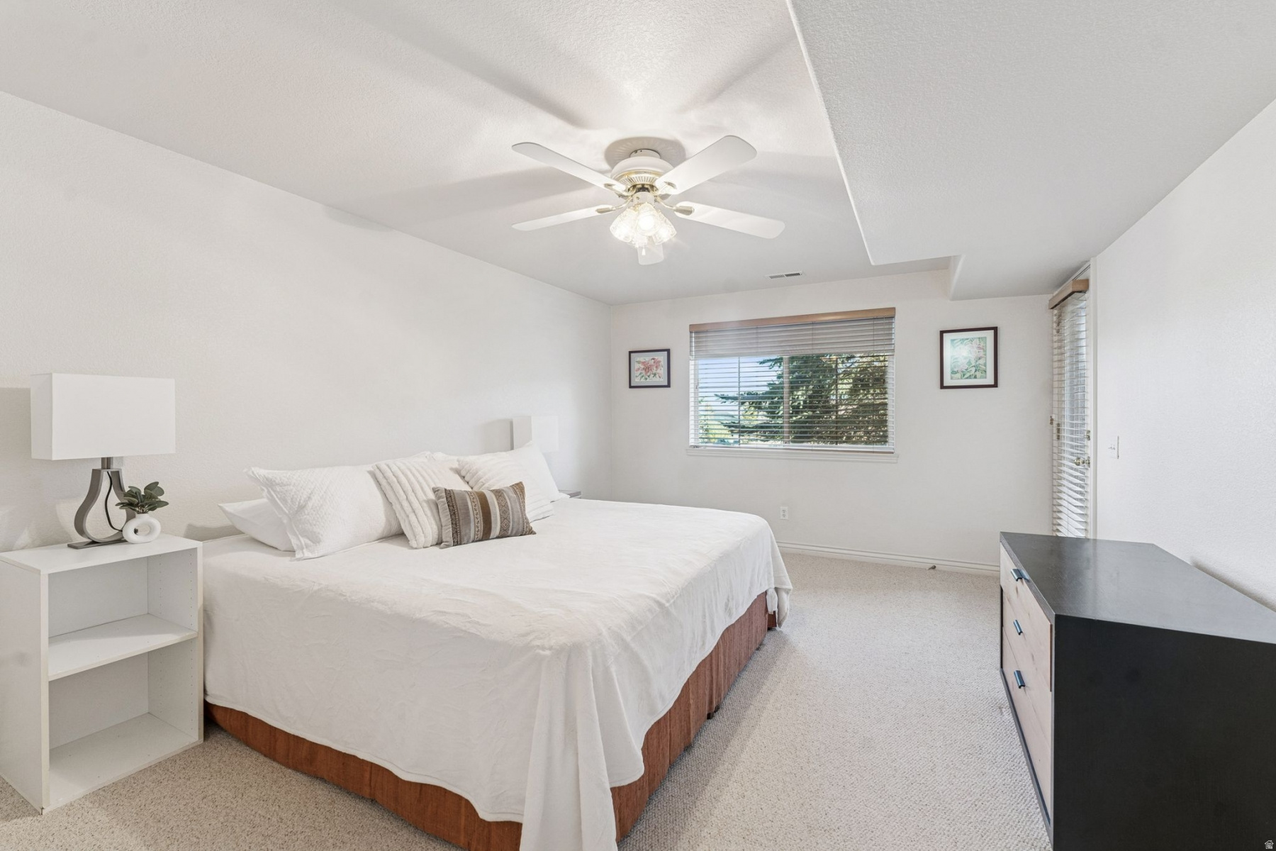 WILLOW DRAW COTTAGES AT SUN PEAK - Residential