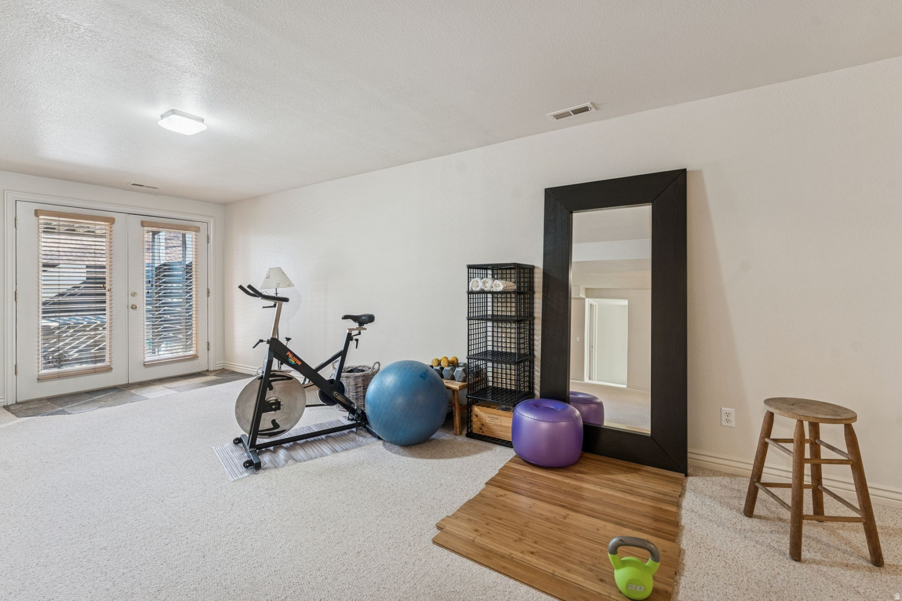 WILLOW DRAW COTTAGES AT SUN PEAK - Residential