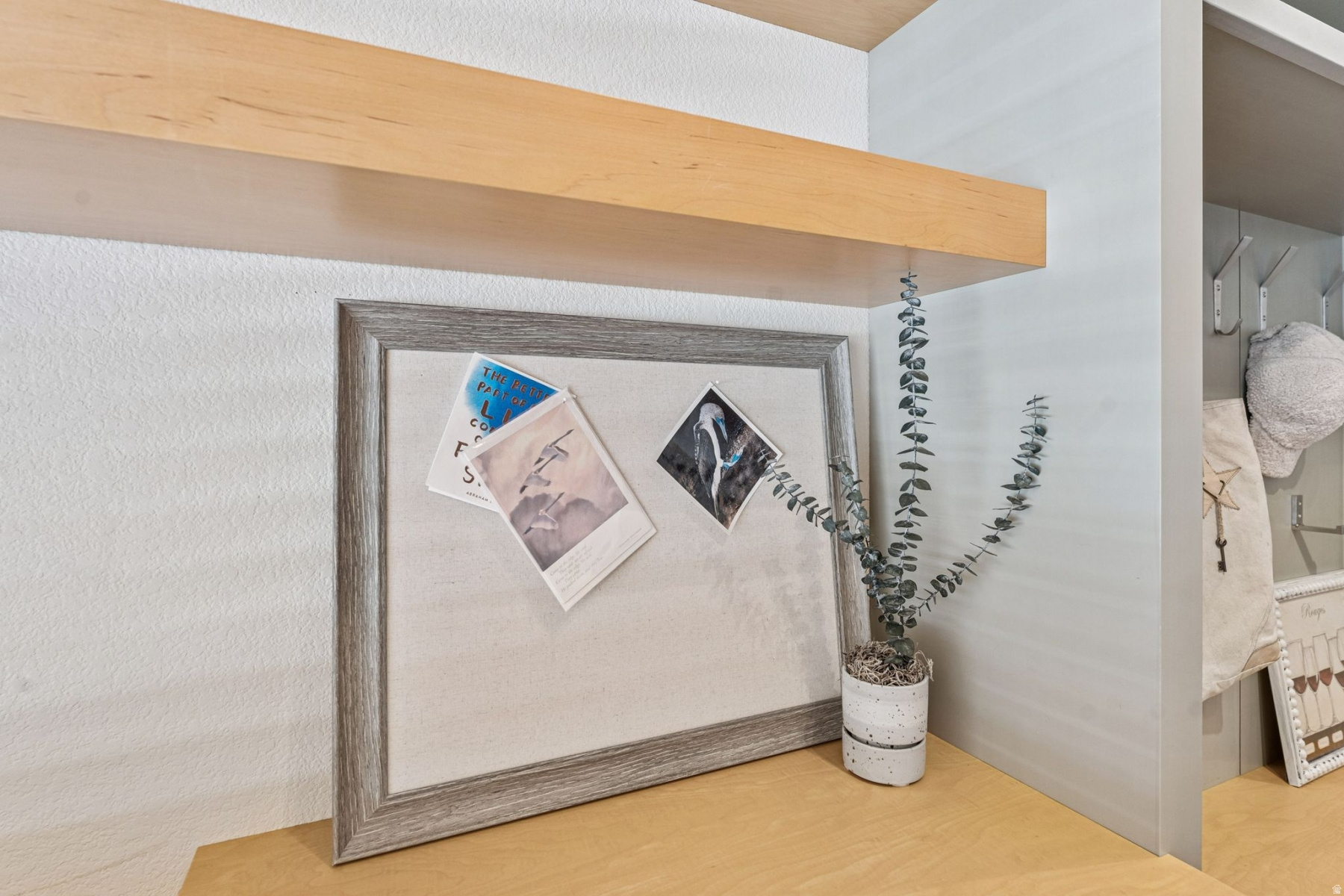 WILLOW DRAW COTTAGES AT SUN PEAK - Residential