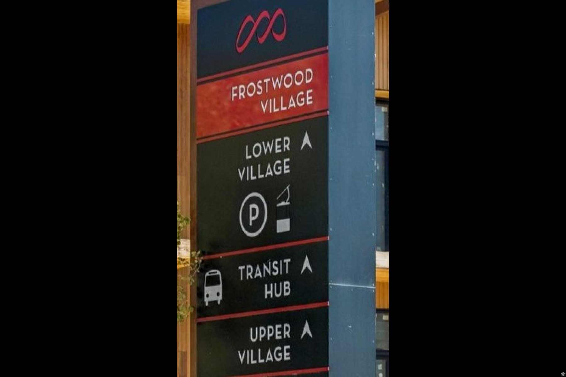 WILLOW DRAW COTTAGES AT SUN PEAK - Residential