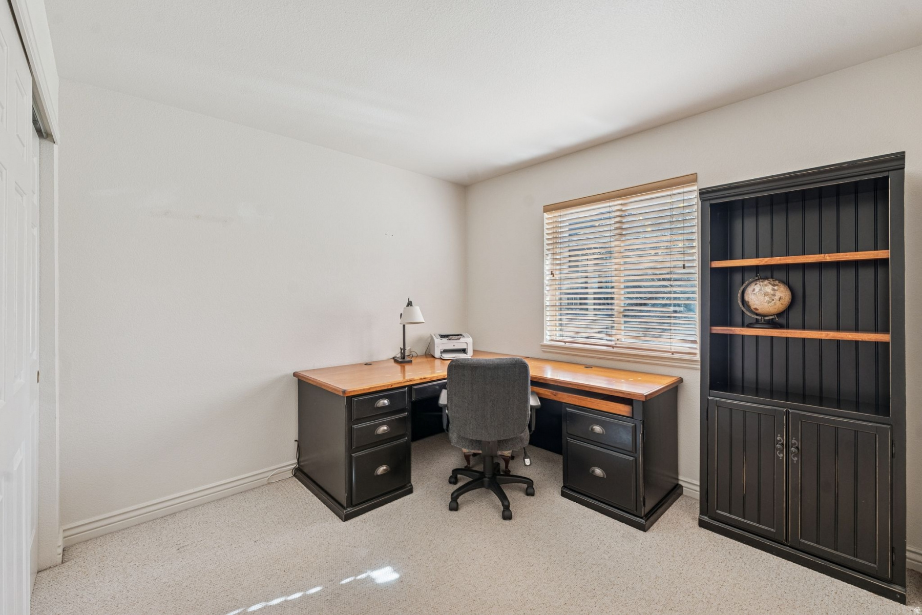 WILLOW DRAW COTTAGES AT SUN PEAK - Residential