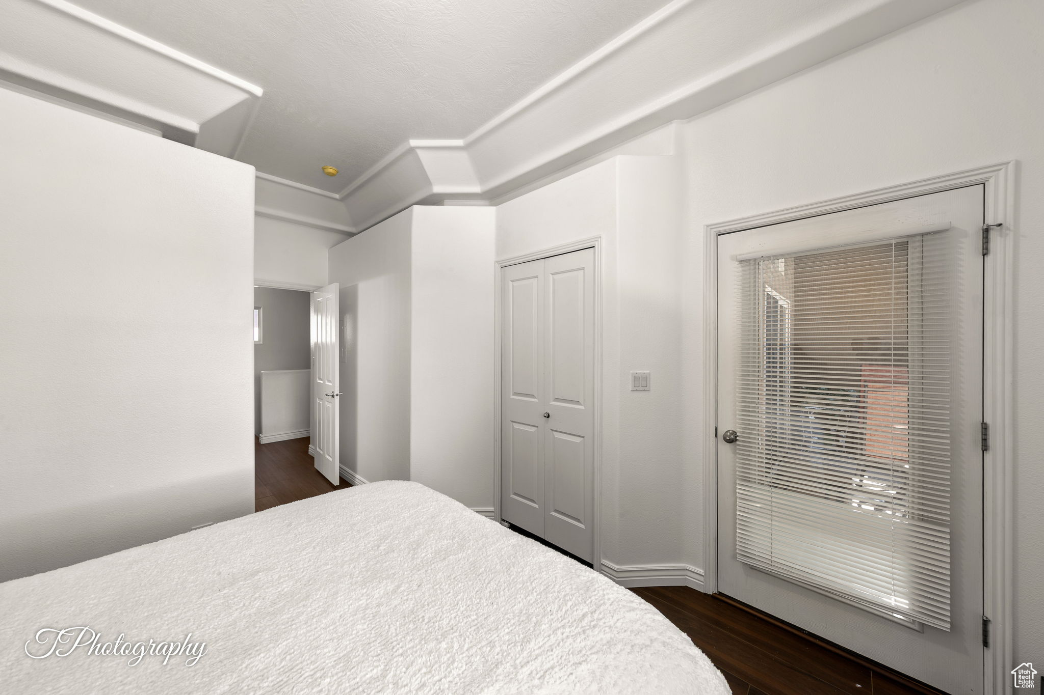 CYPRESS POINT AT STONEBRIDGE - Residential