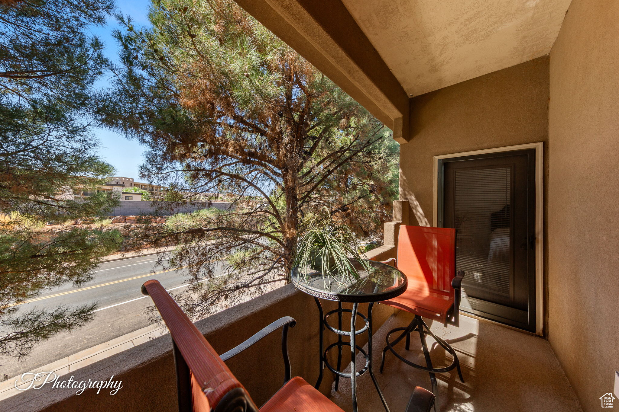CYPRESS POINT AT STONEBRIDGE - Residential