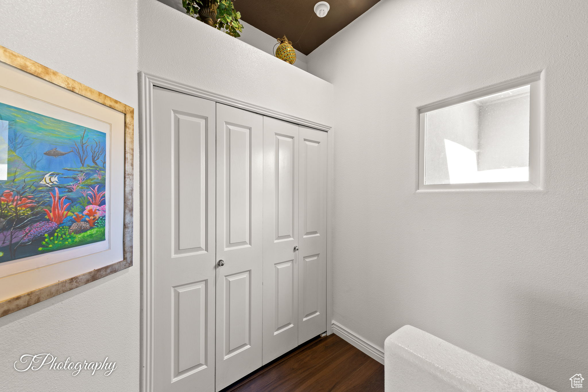CYPRESS POINT AT STONEBRIDGE - Residential