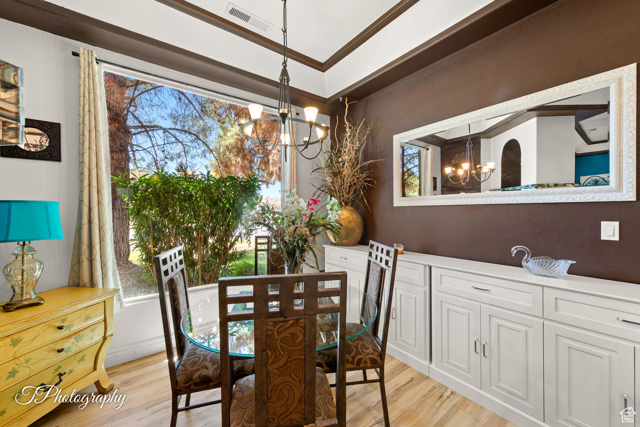 CYPRESS POINT AT STONEBRIDGE - Residential
