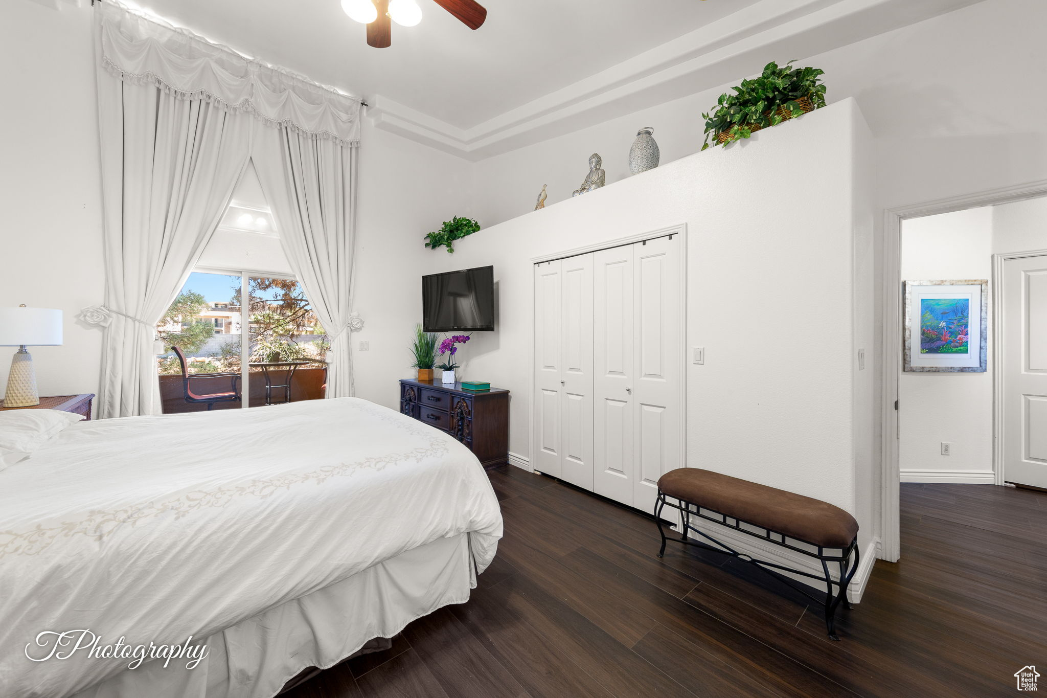 CYPRESS POINT AT STONEBRIDGE - Residential