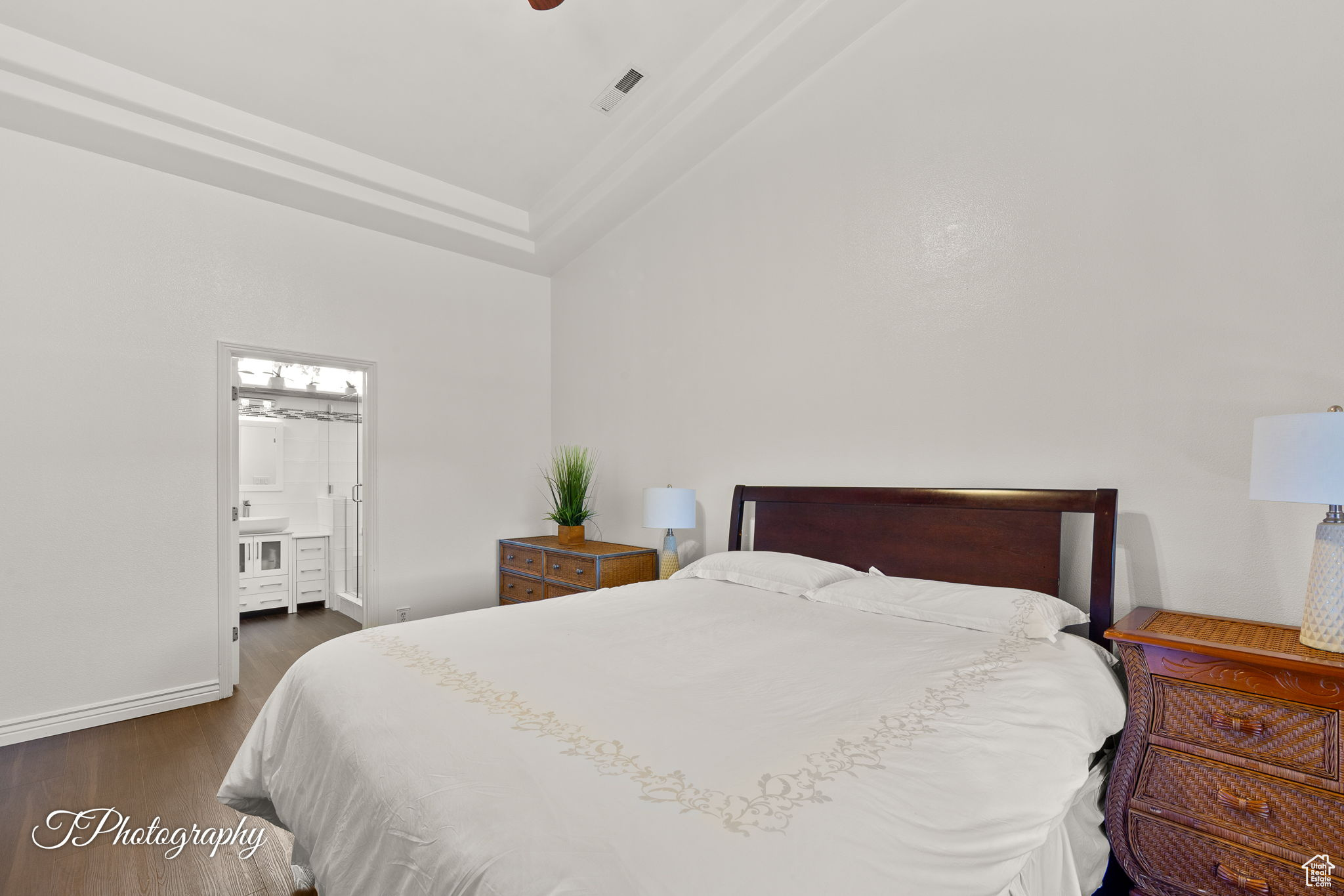 CYPRESS POINT AT STONEBRIDGE - Residential