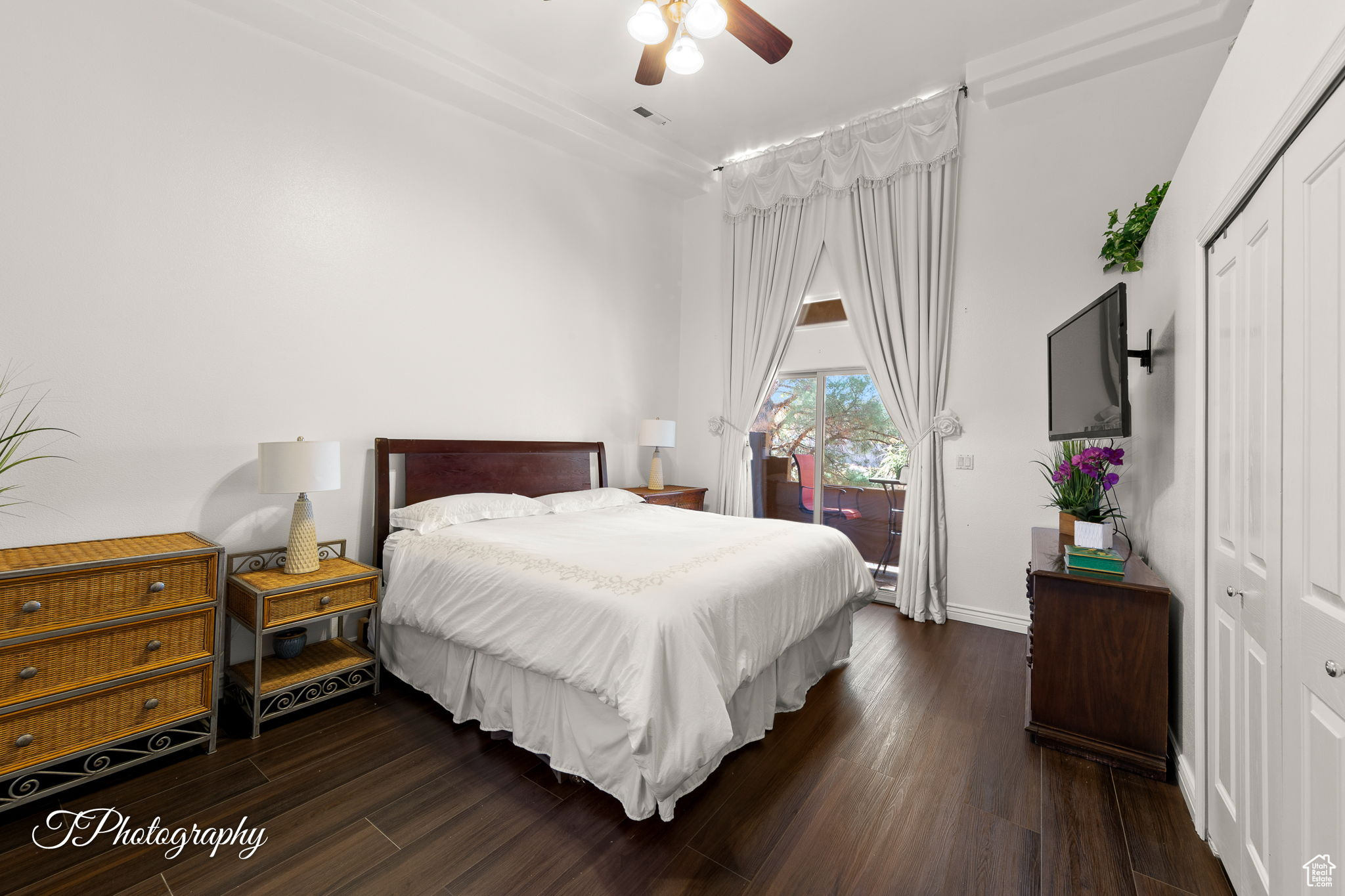 CYPRESS POINT AT STONEBRIDGE - Residential