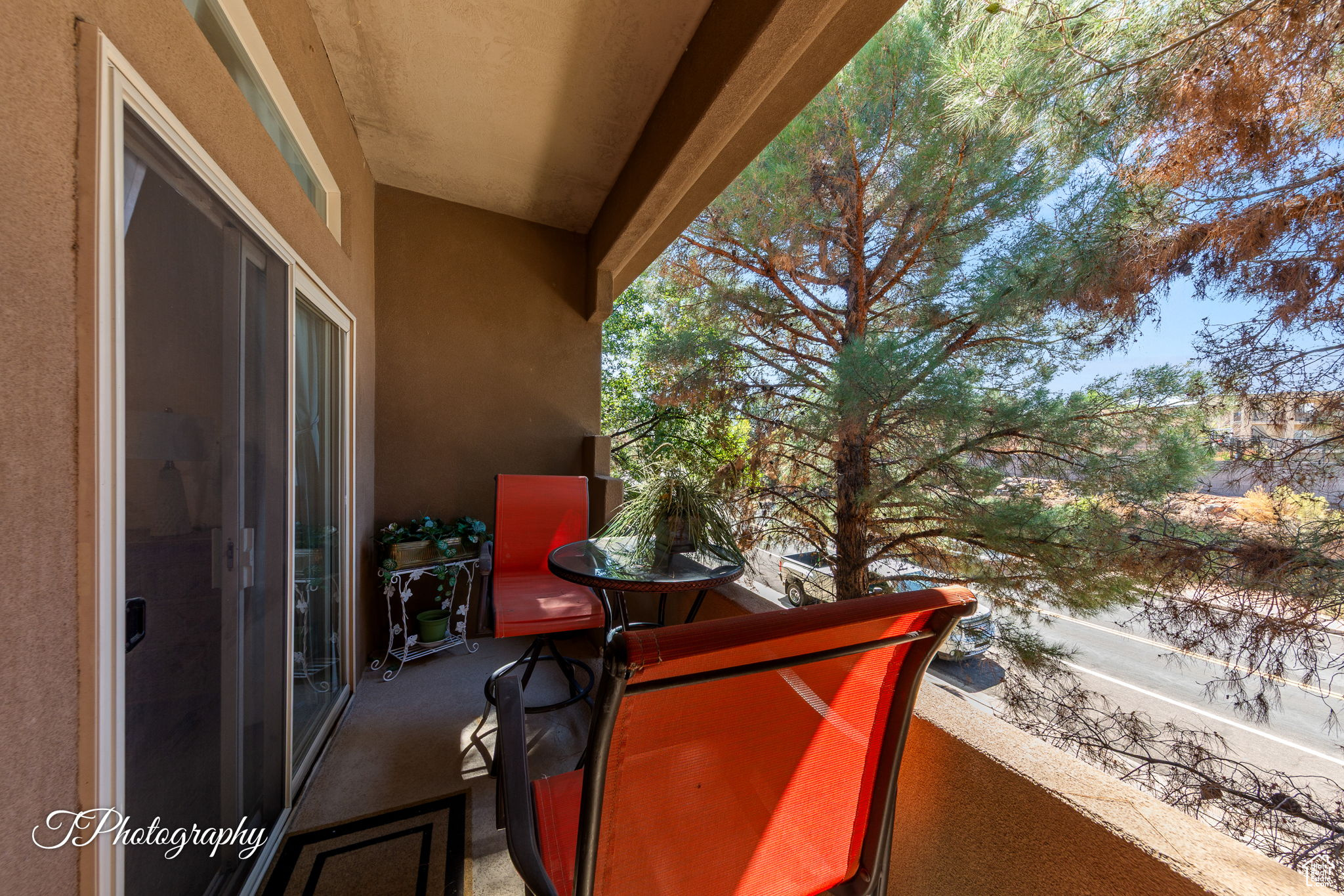 CYPRESS POINT AT STONEBRIDGE - Residential