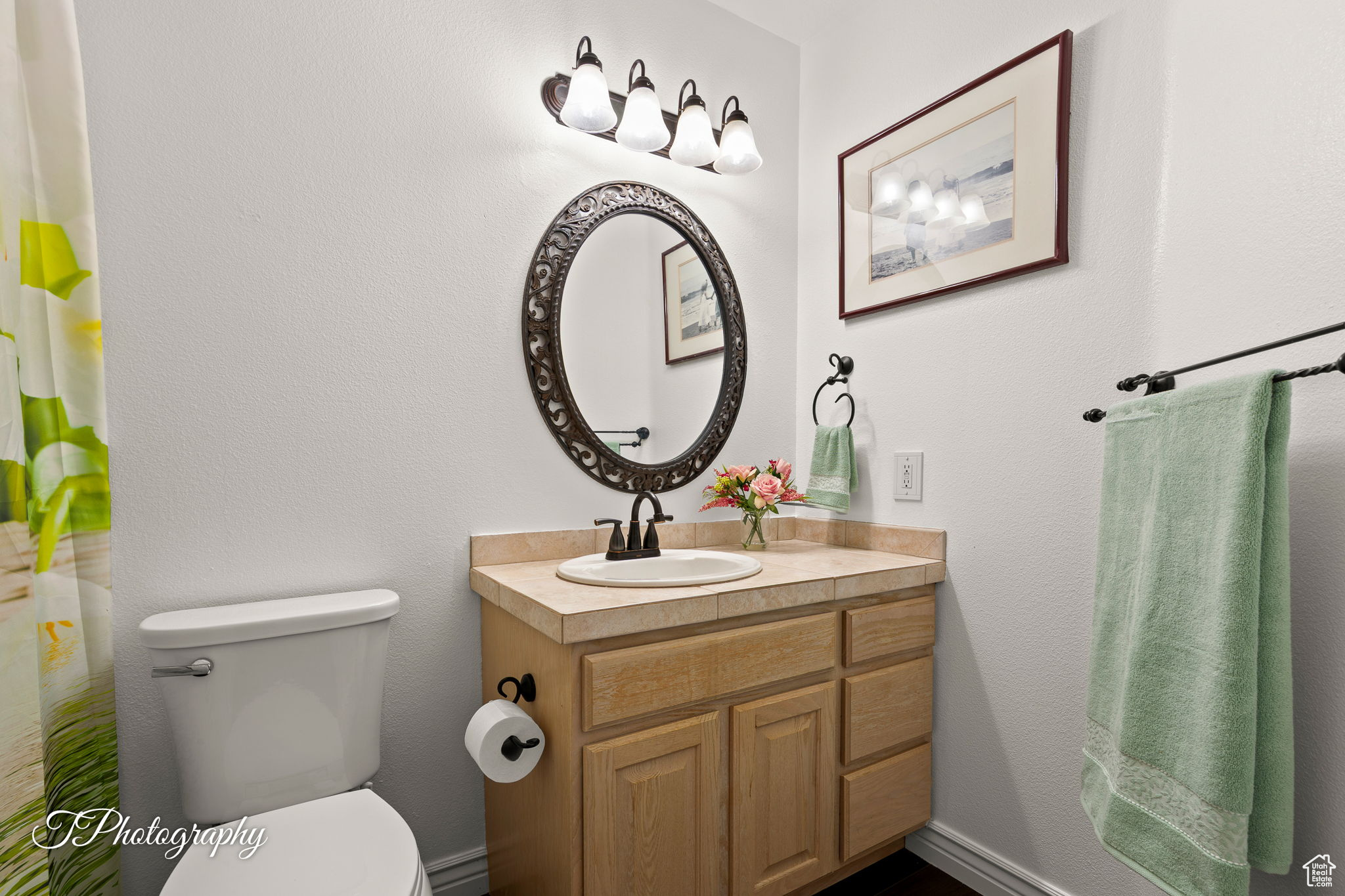 CYPRESS POINT AT STONEBRIDGE - Residential