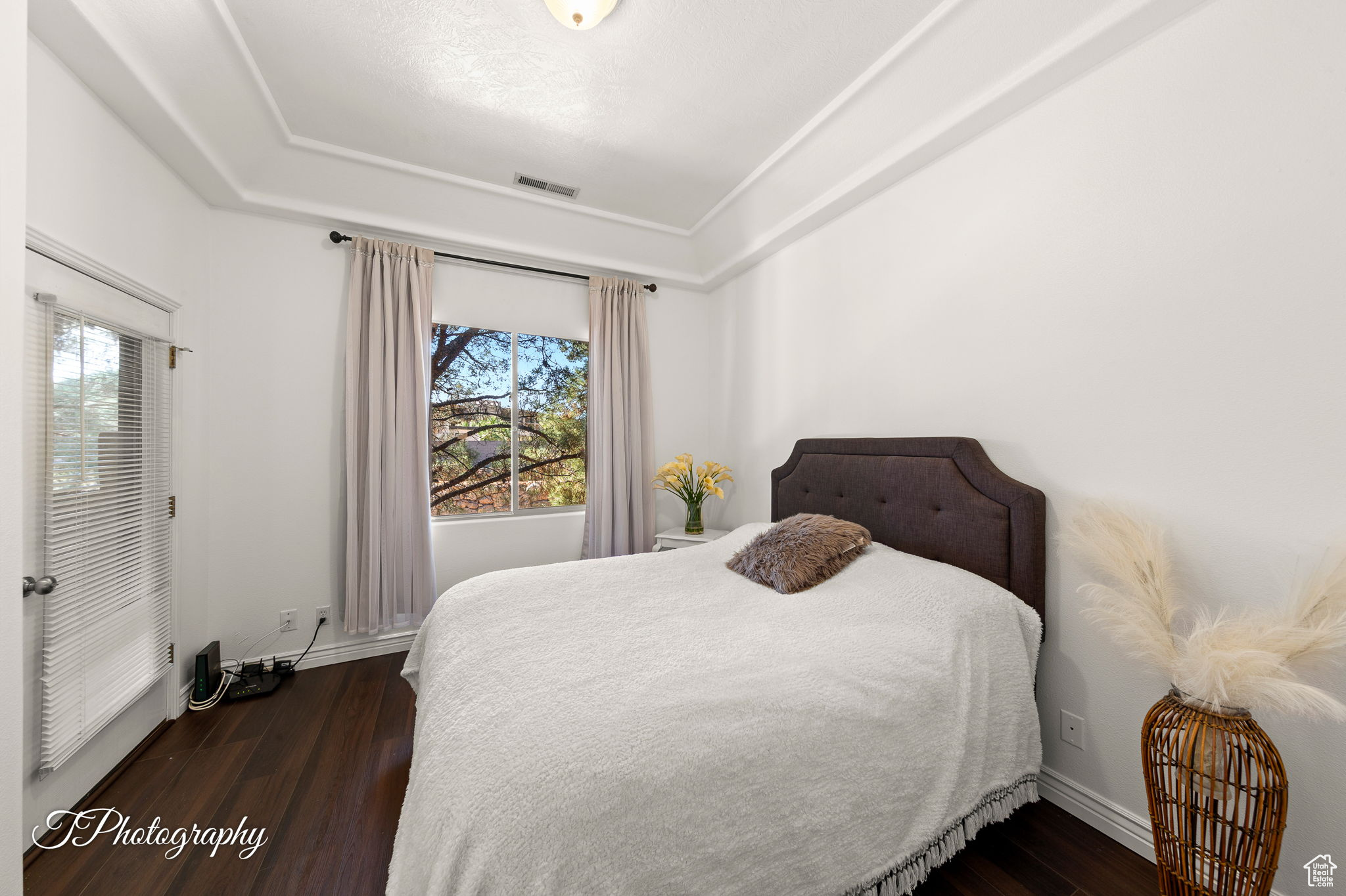 CYPRESS POINT AT STONEBRIDGE - Residential