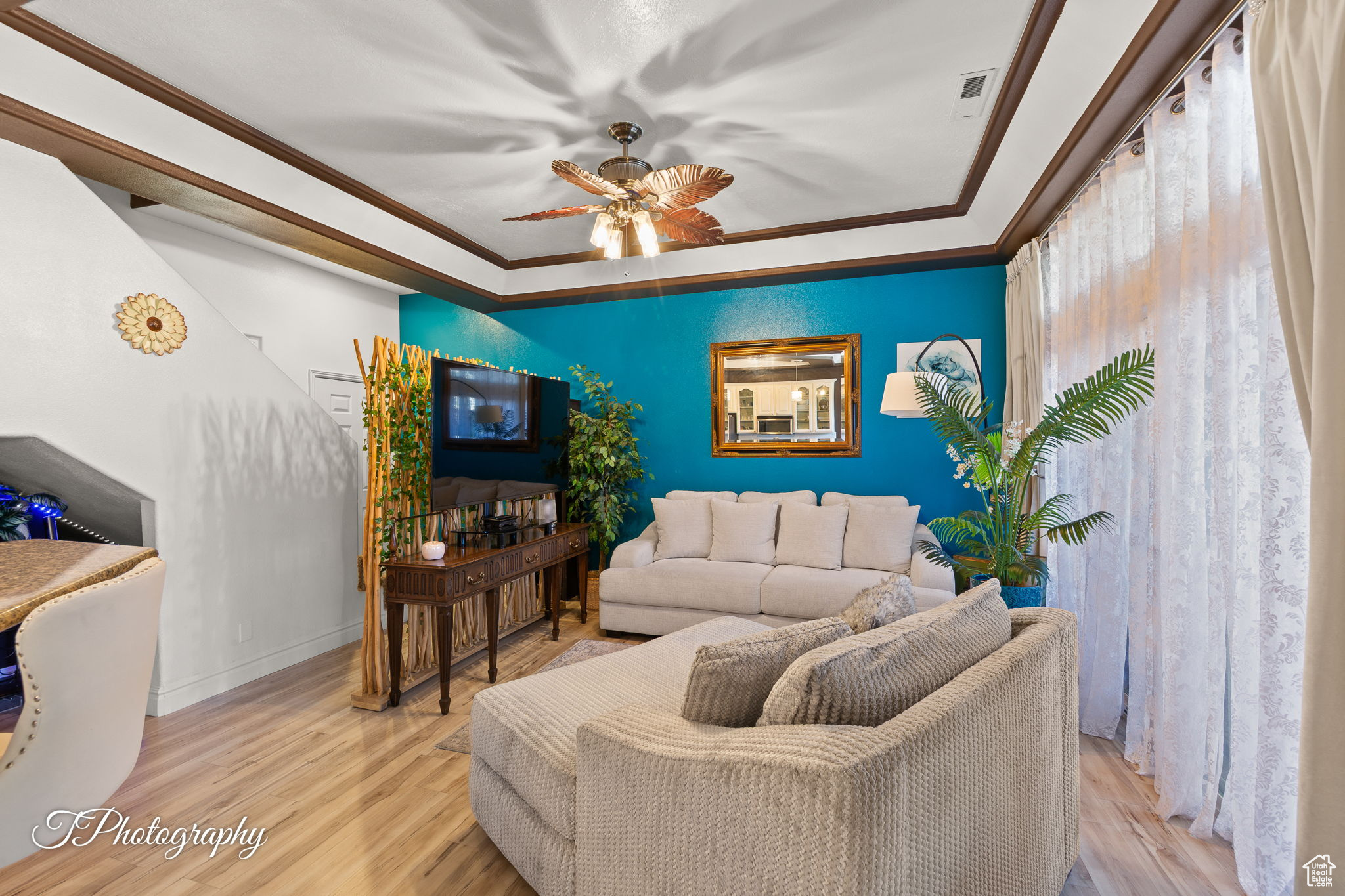 CYPRESS POINT AT STONEBRIDGE - Residential
