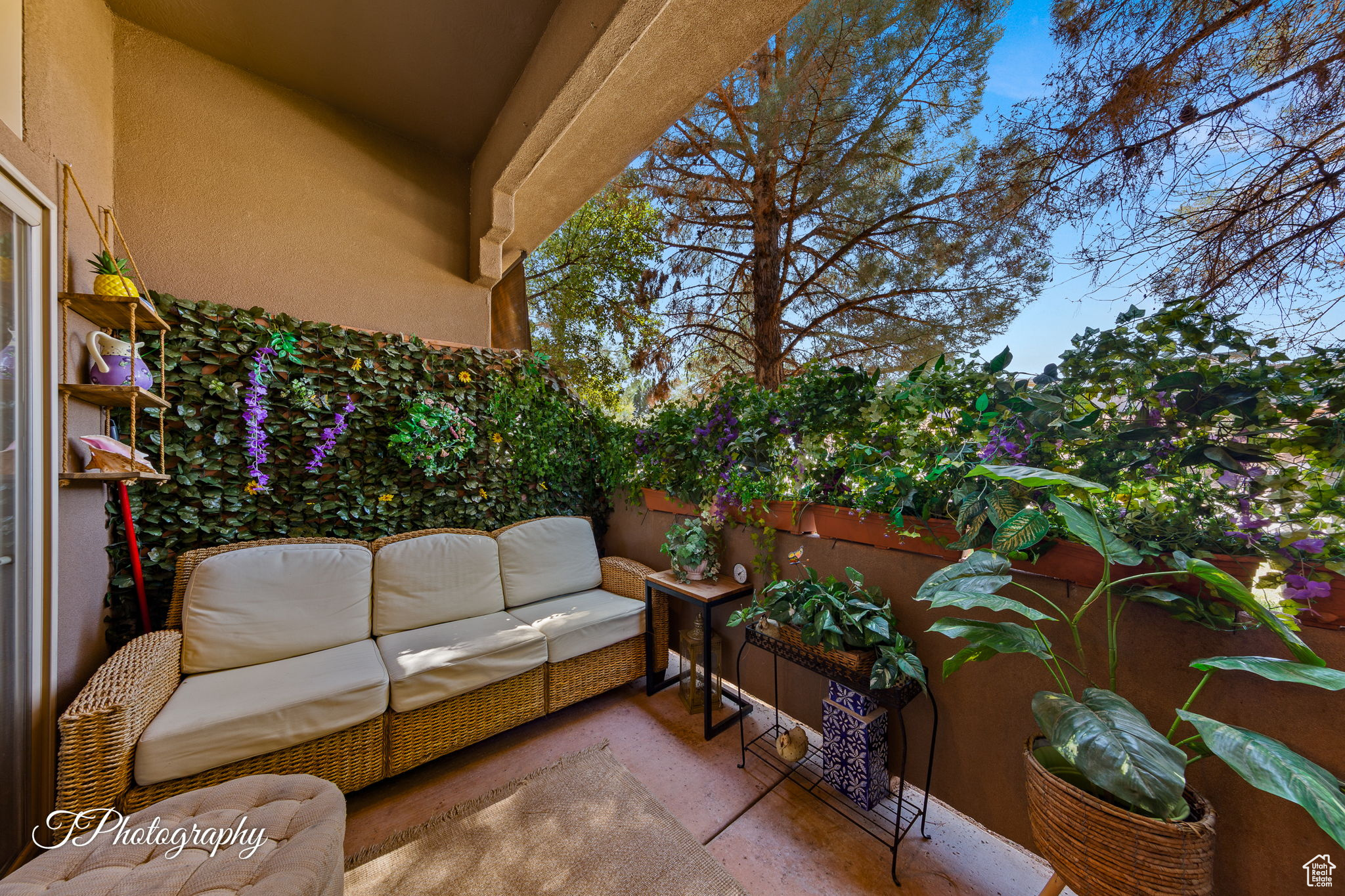 CYPRESS POINT AT STONEBRIDGE - Residential