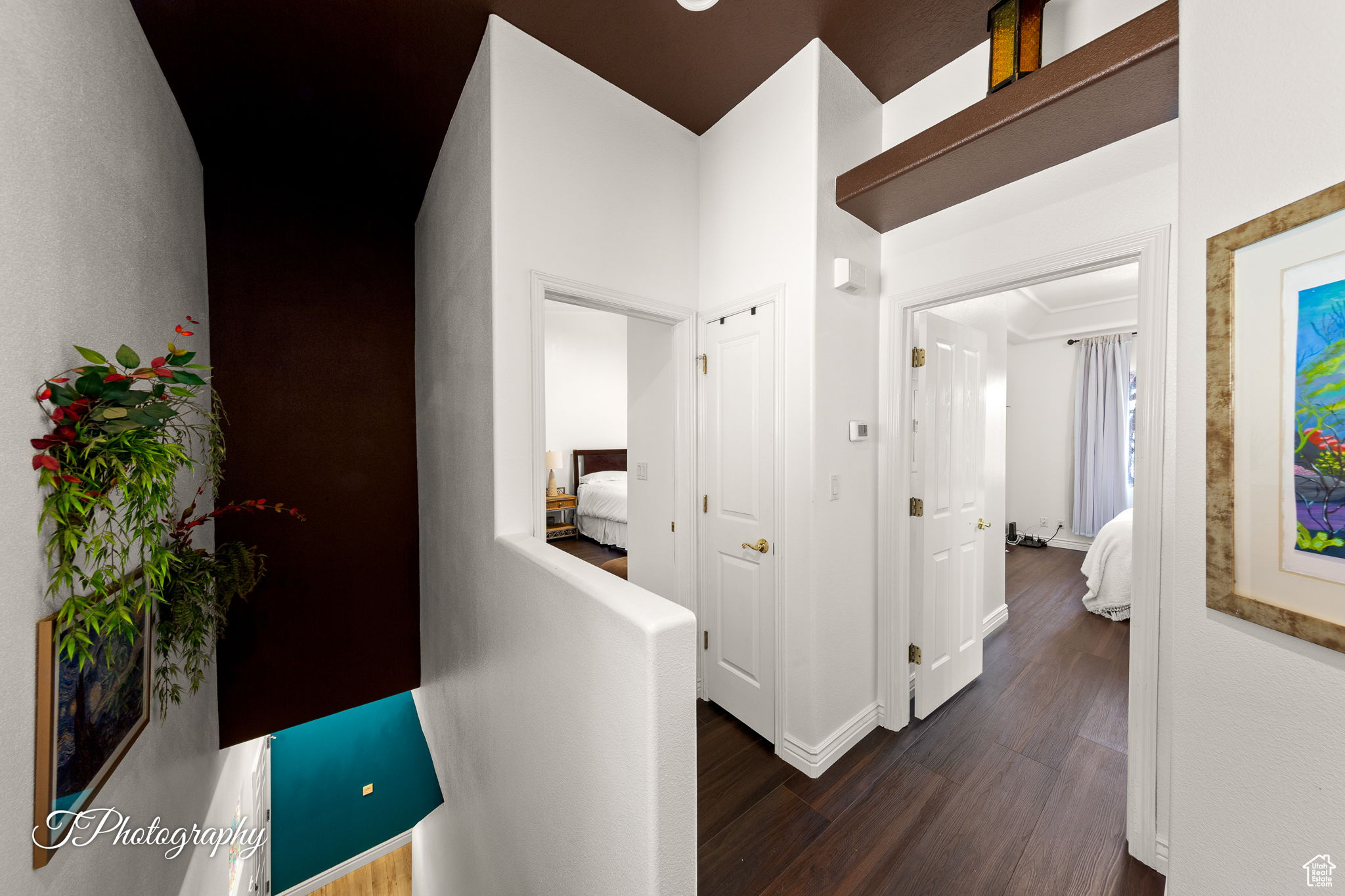 CYPRESS POINT AT STONEBRIDGE - Residential