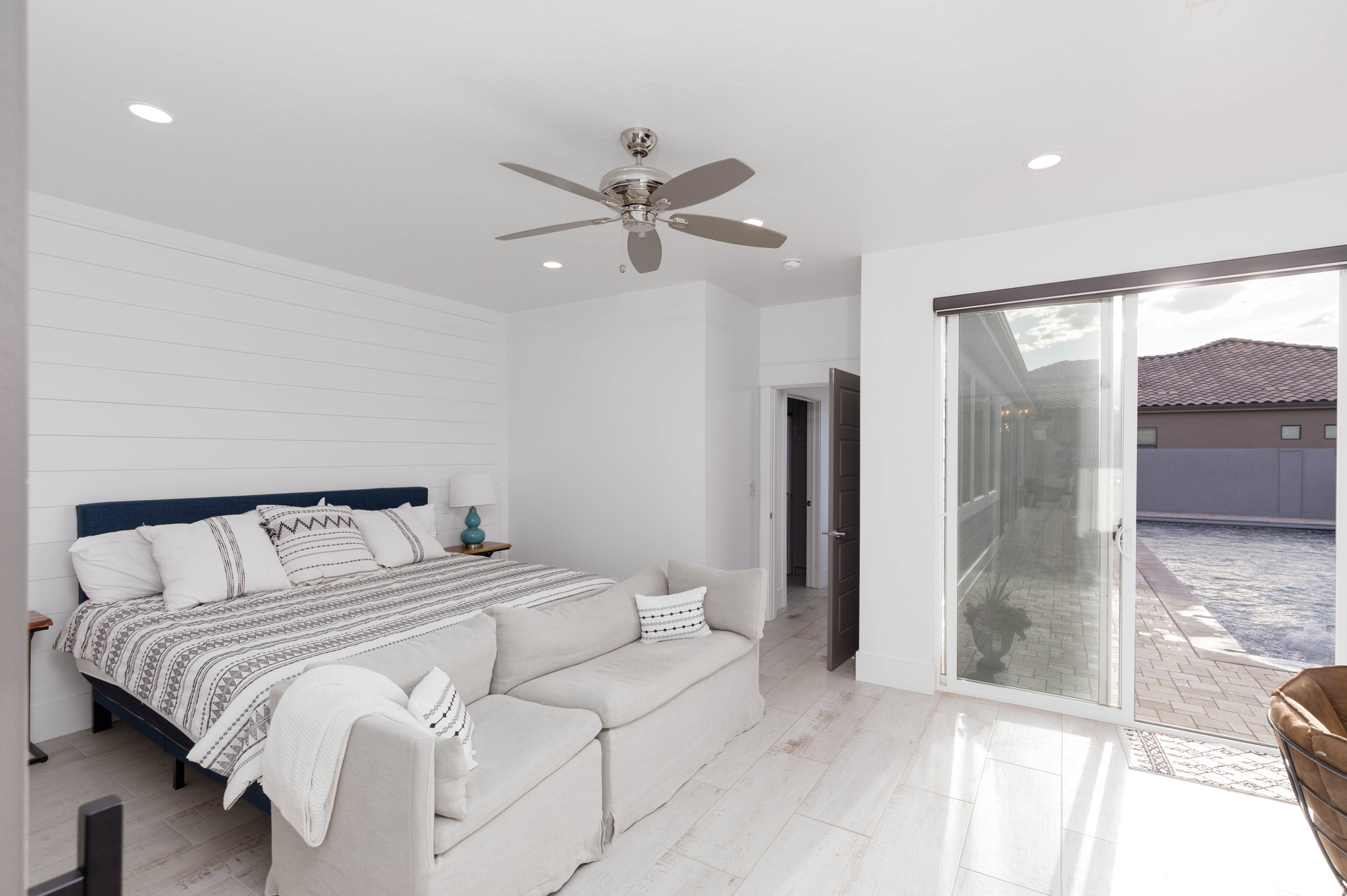 DIXIE SPRINGS C AMD - Residential