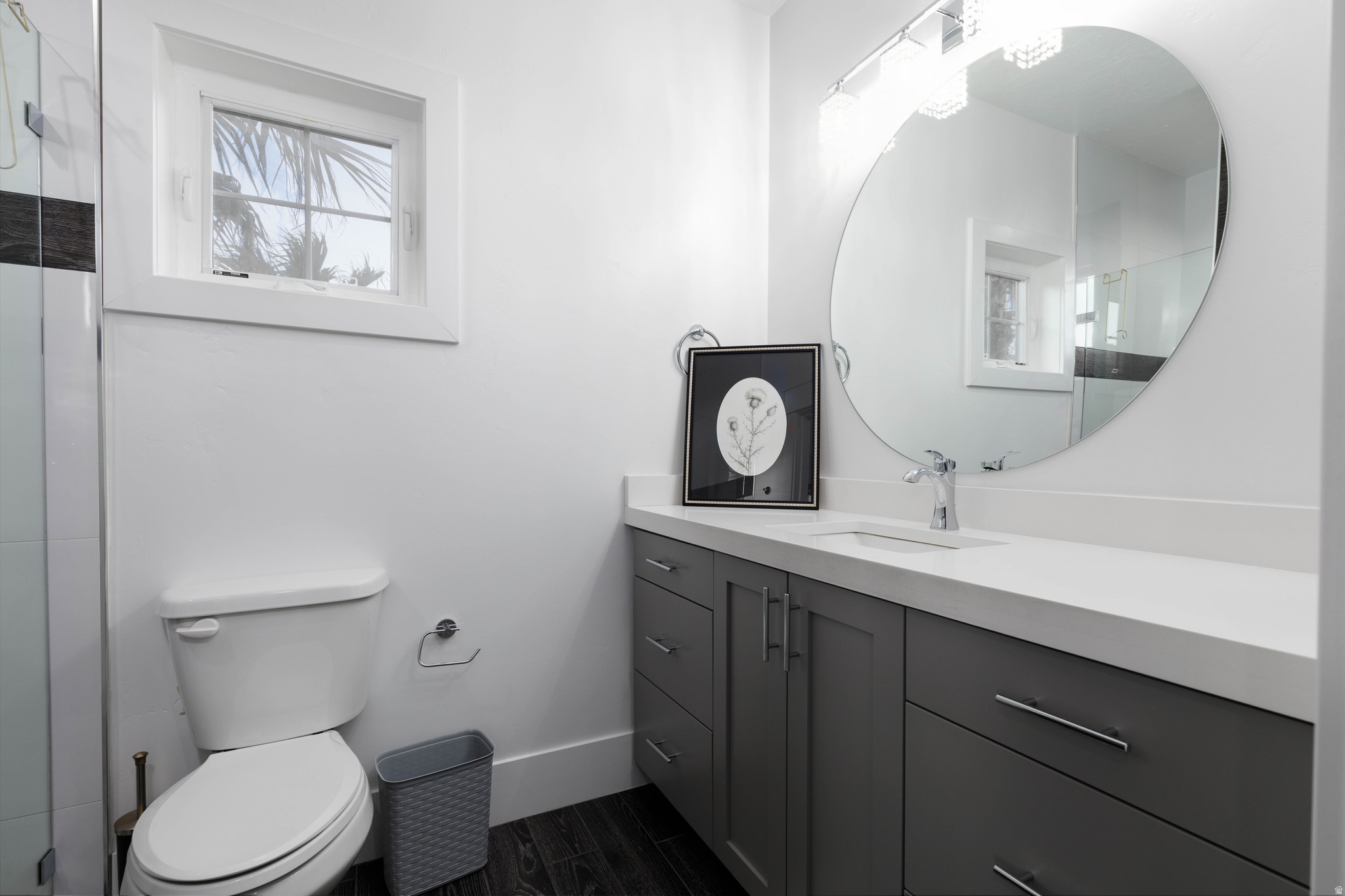 DIXIE SPRINGS C AMD - Residential