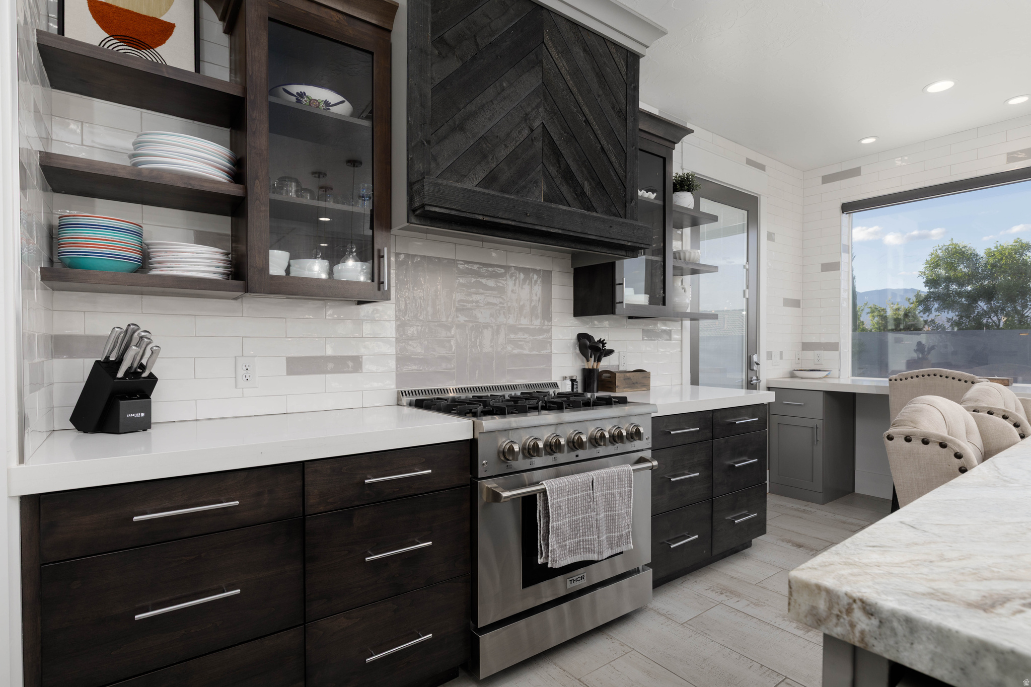 DIXIE SPRINGS C AMD - Residential