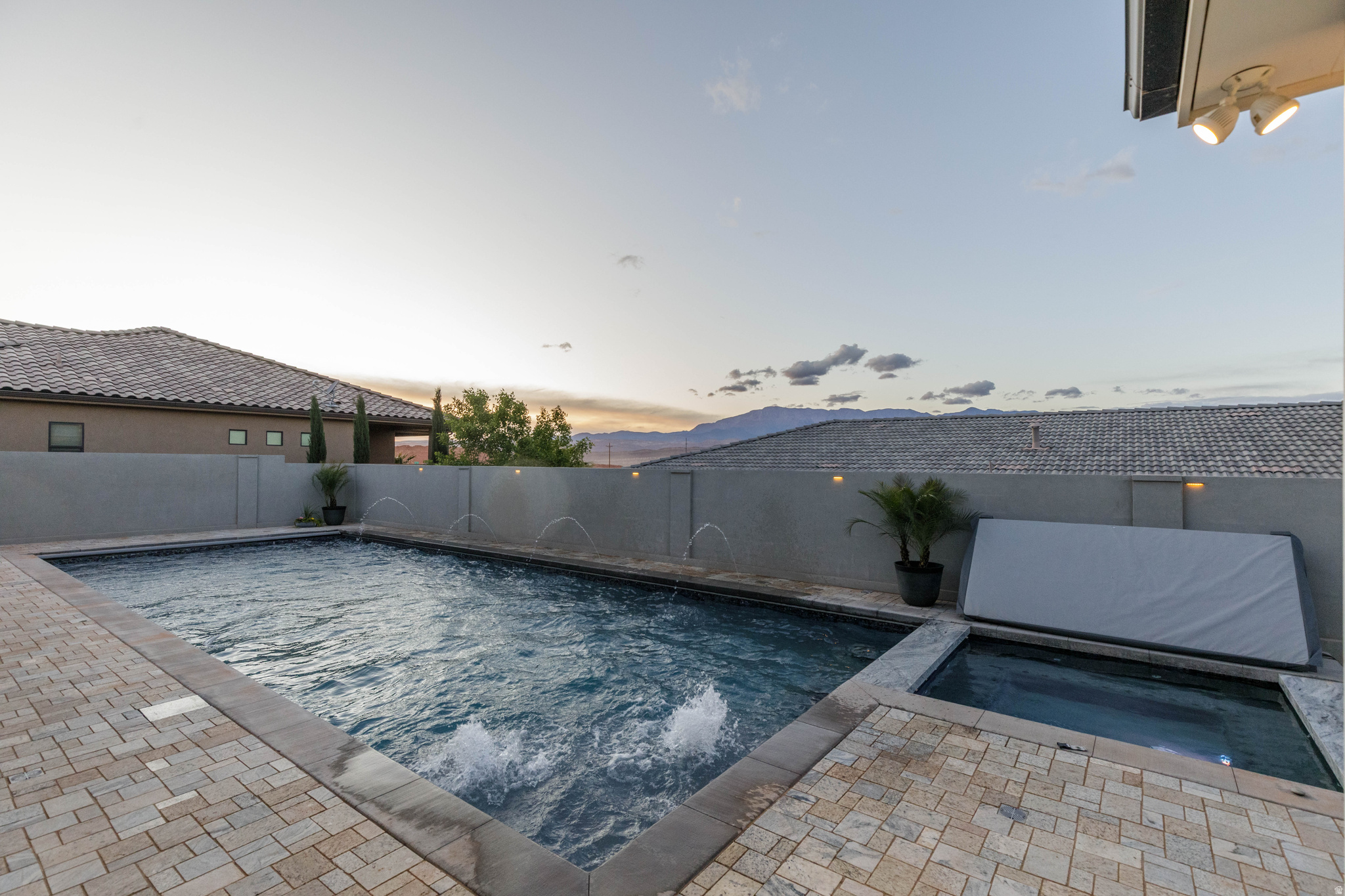 DIXIE SPRINGS C AMD - Residential