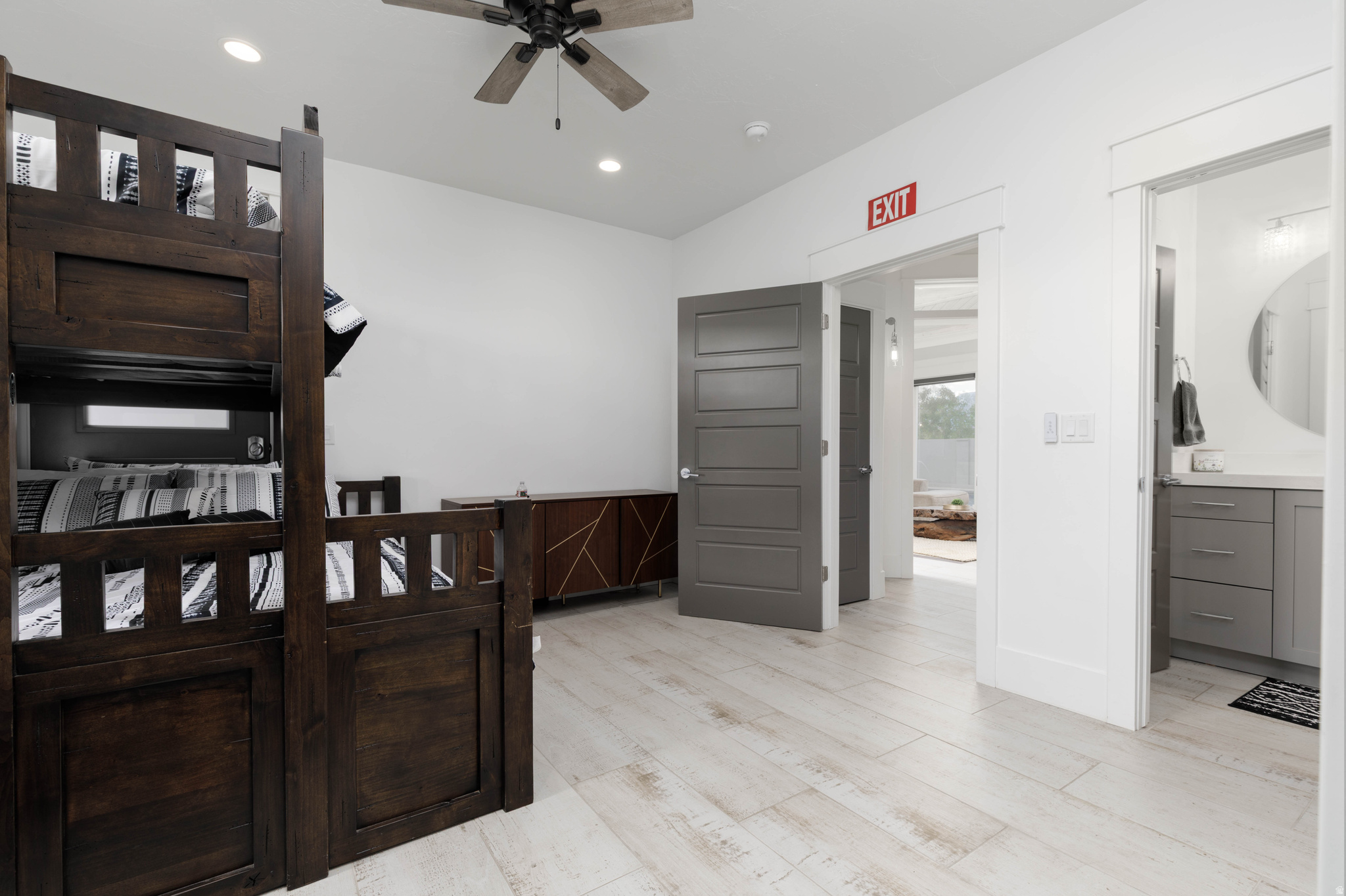 DIXIE SPRINGS C AMD - Residential