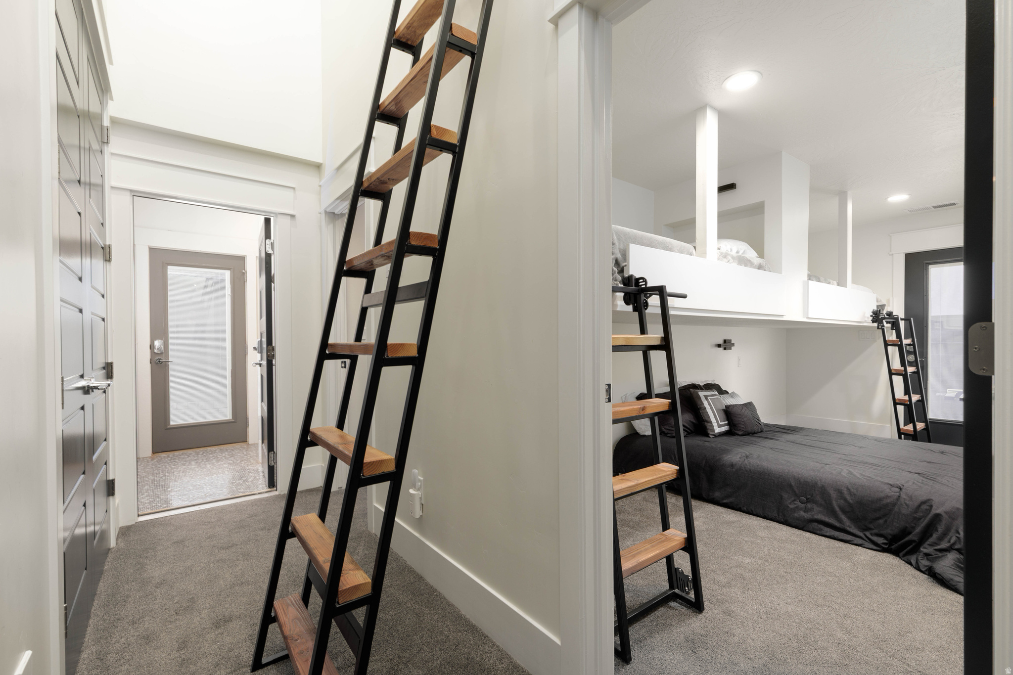 DIXIE SPRINGS C AMD - Residential