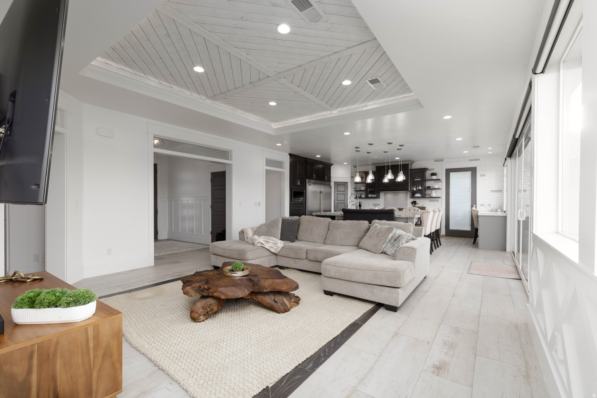 DIXIE SPRINGS C AMD - Residential