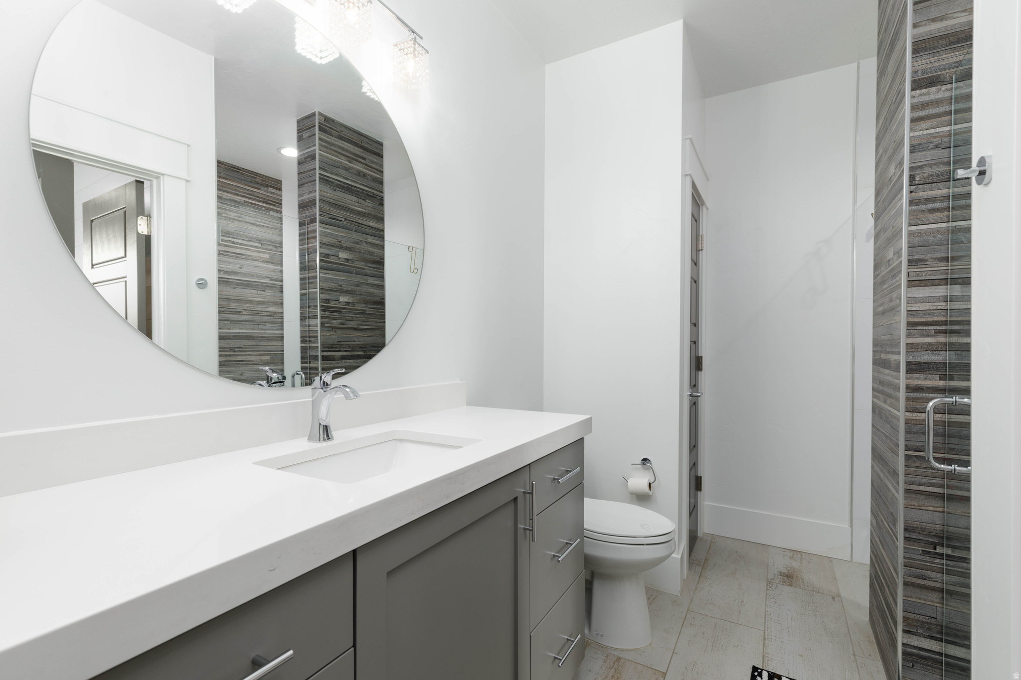 DIXIE SPRINGS C AMD - Residential