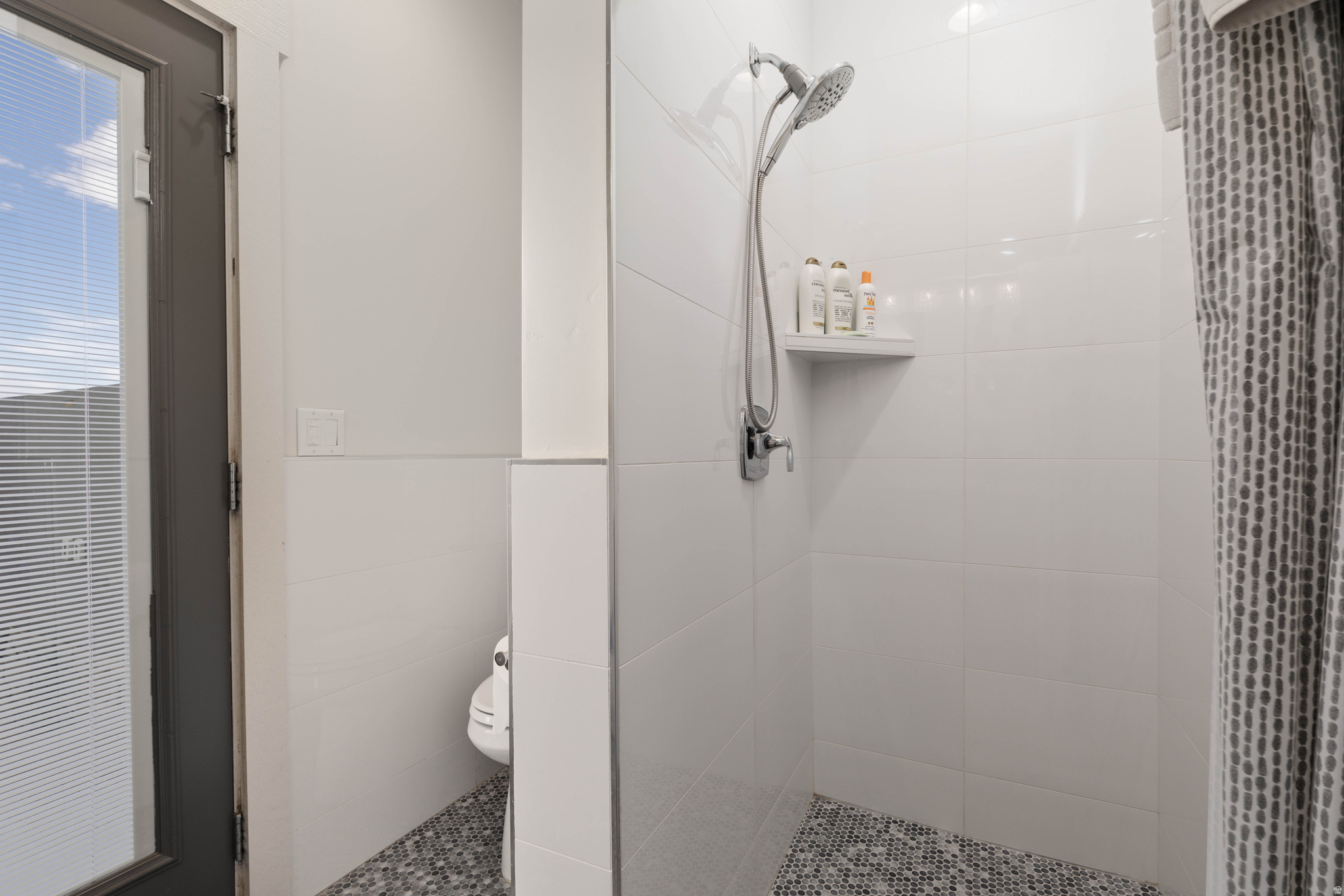 DIXIE SPRINGS C AMD - Residential