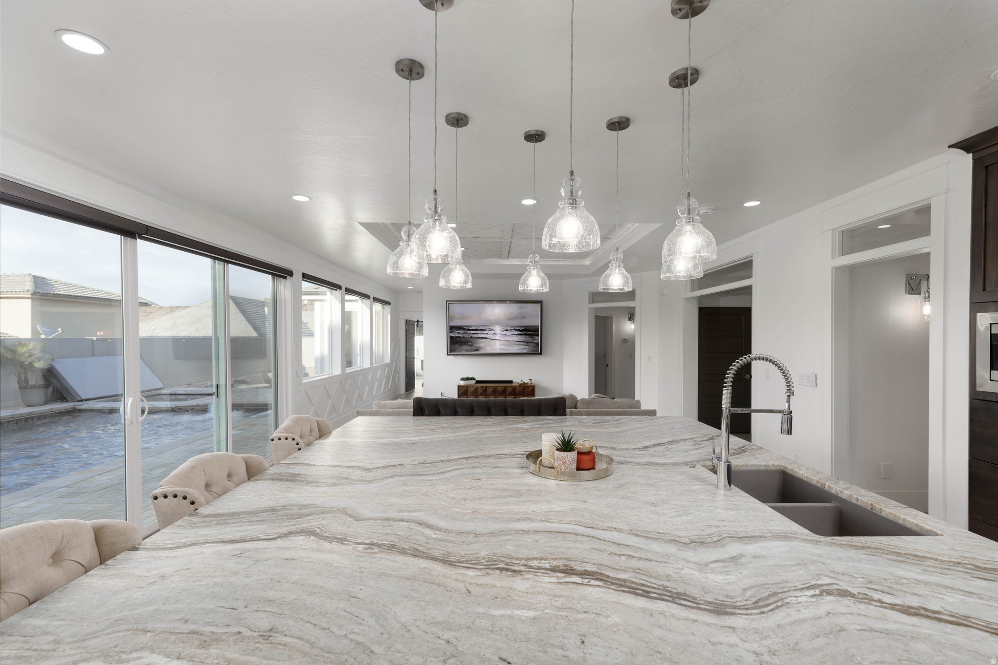 DIXIE SPRINGS C AMD - Residential