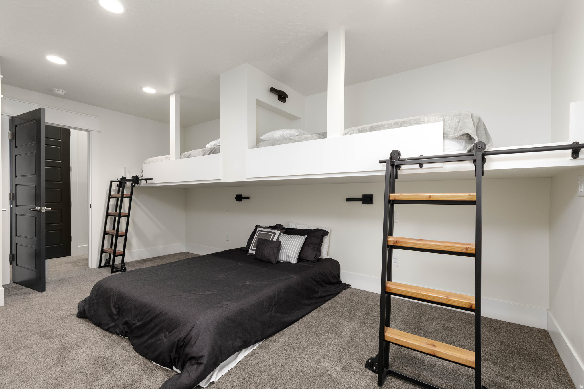 DIXIE SPRINGS C AMD - Residential