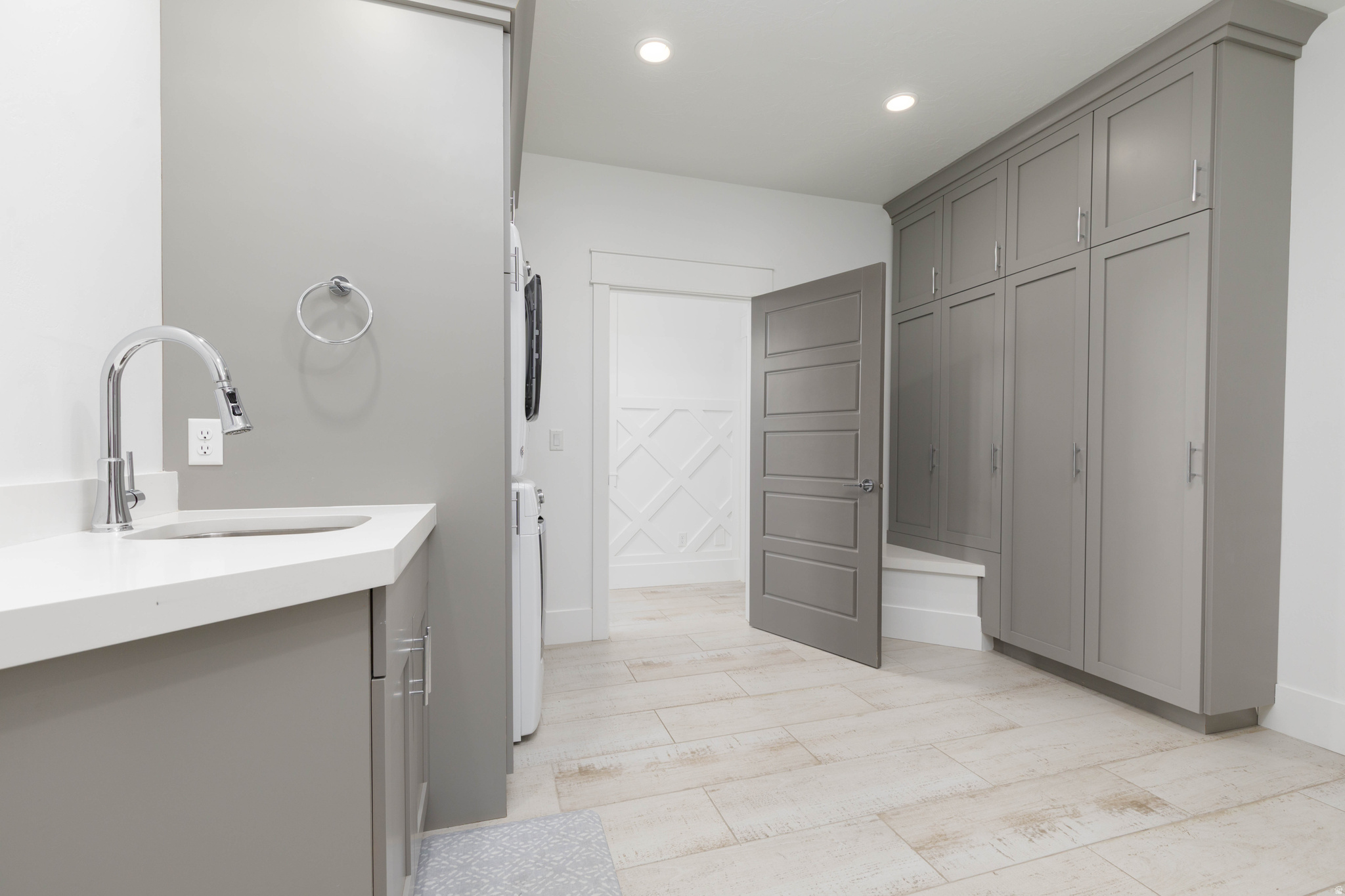 DIXIE SPRINGS C AMD - Residential