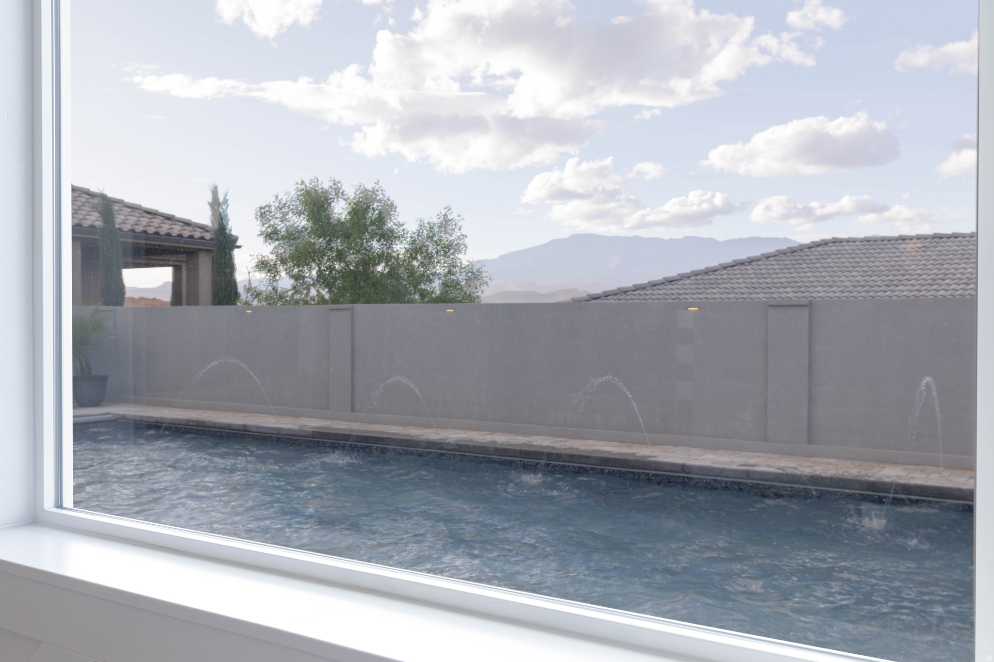 DIXIE SPRINGS C AMD - Residential