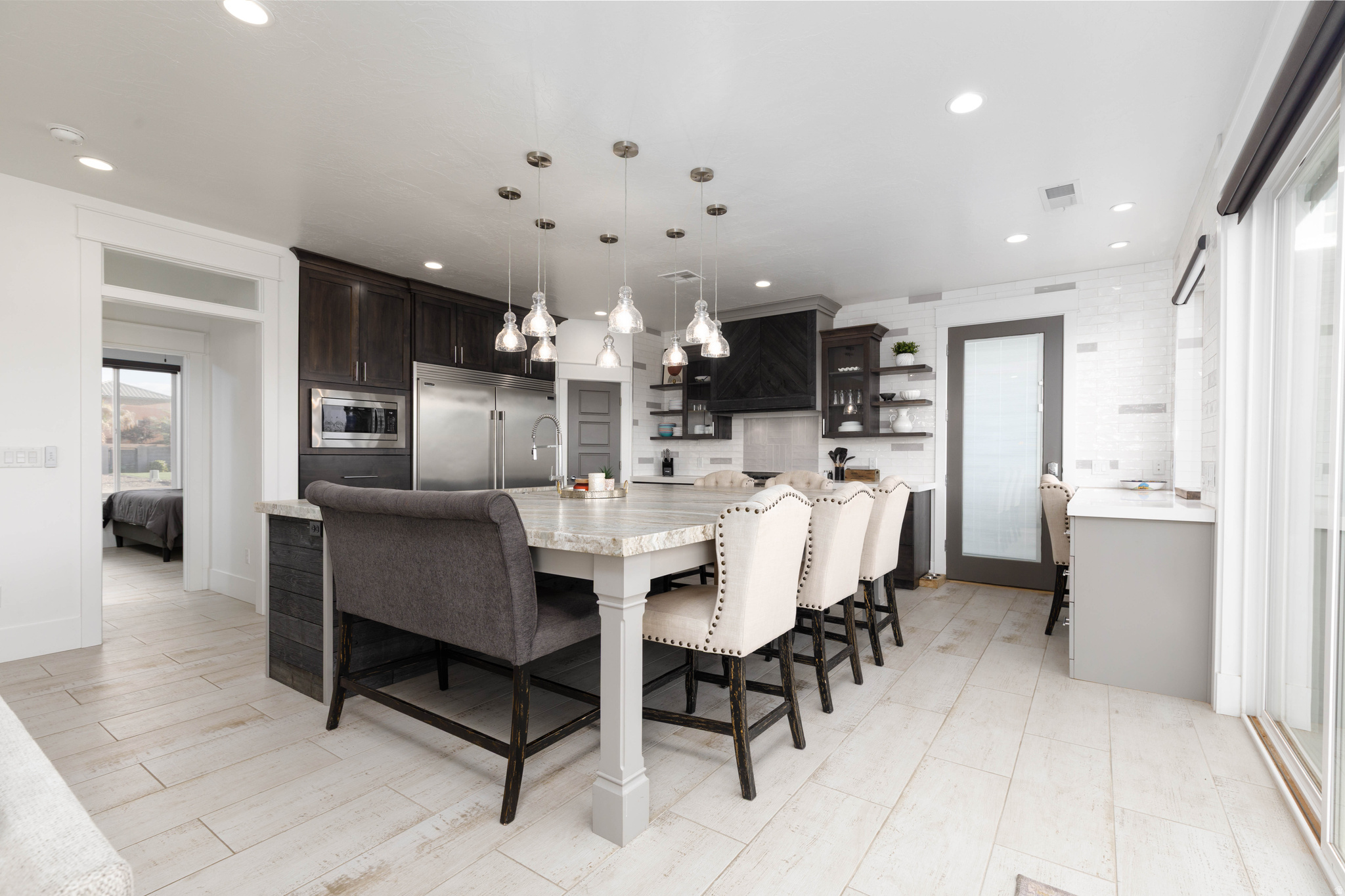 DIXIE SPRINGS C AMD - Residential