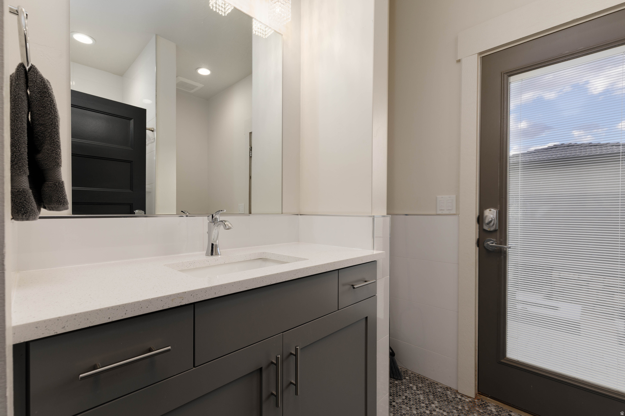 DIXIE SPRINGS C AMD - Residential