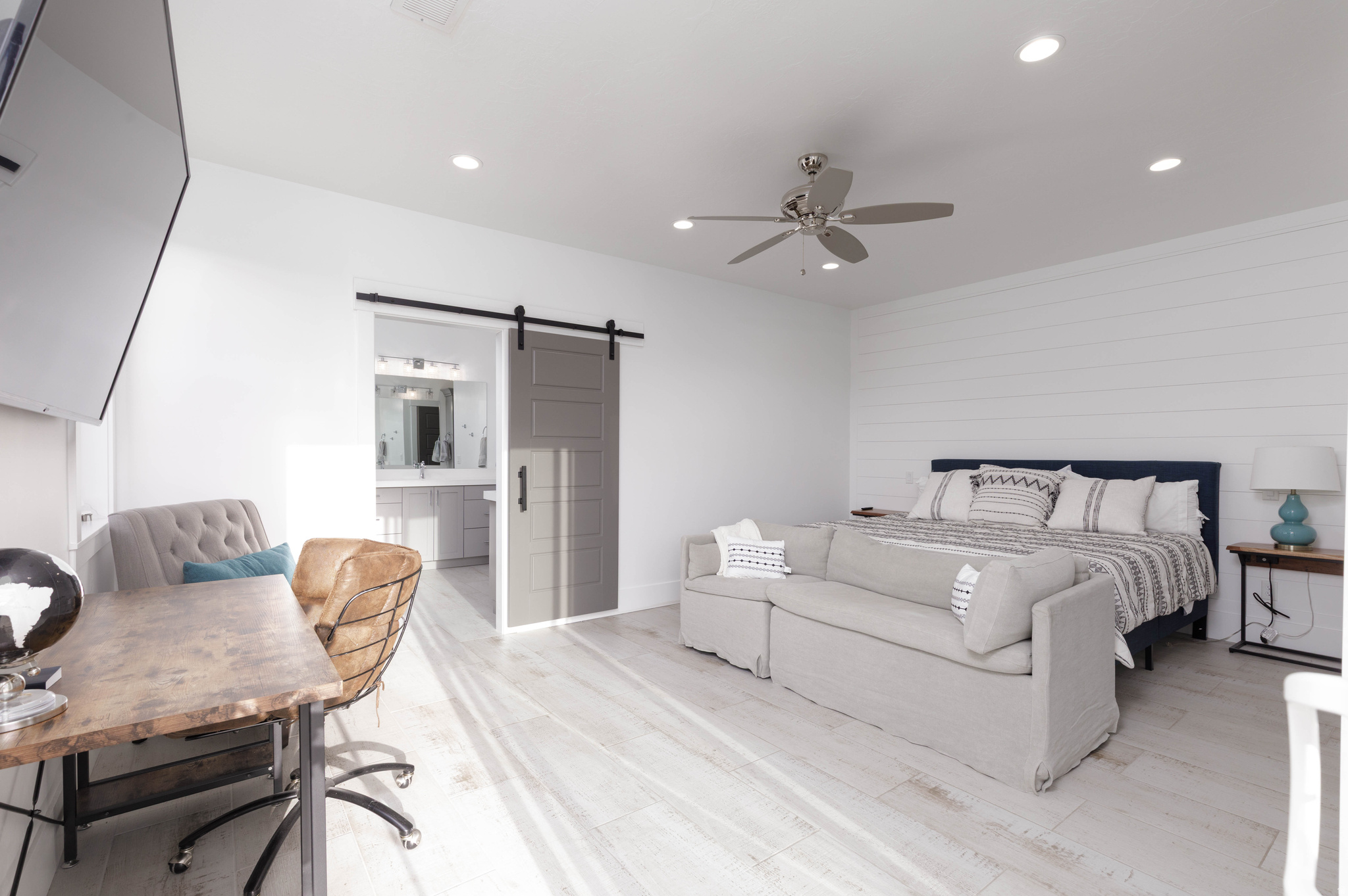 DIXIE SPRINGS C AMD - Residential