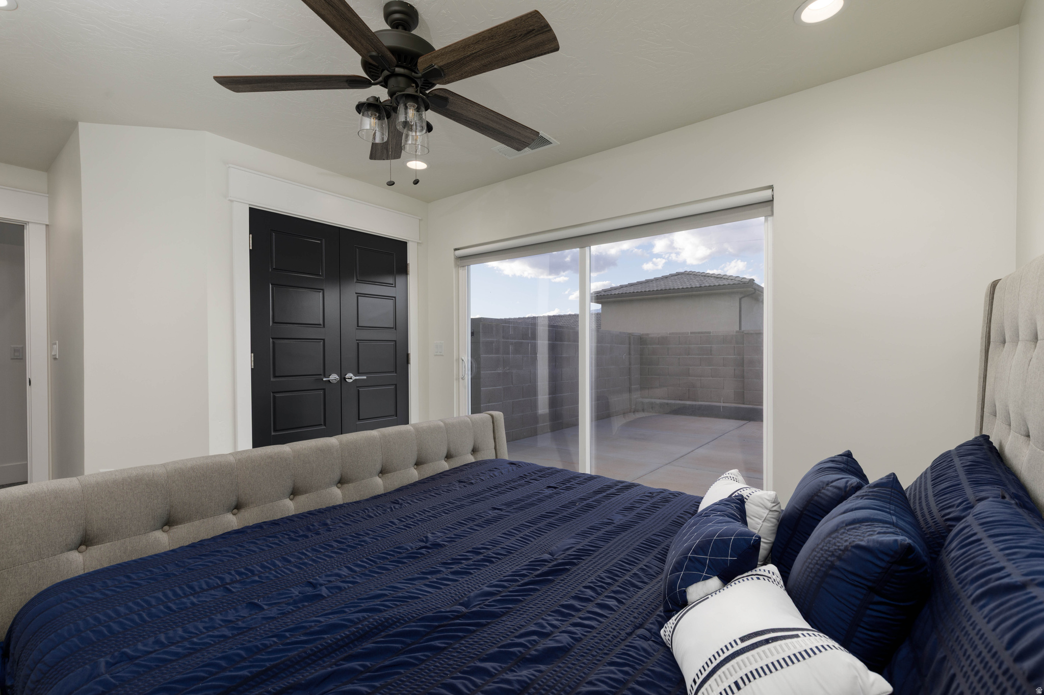 DIXIE SPRINGS C AMD - Residential