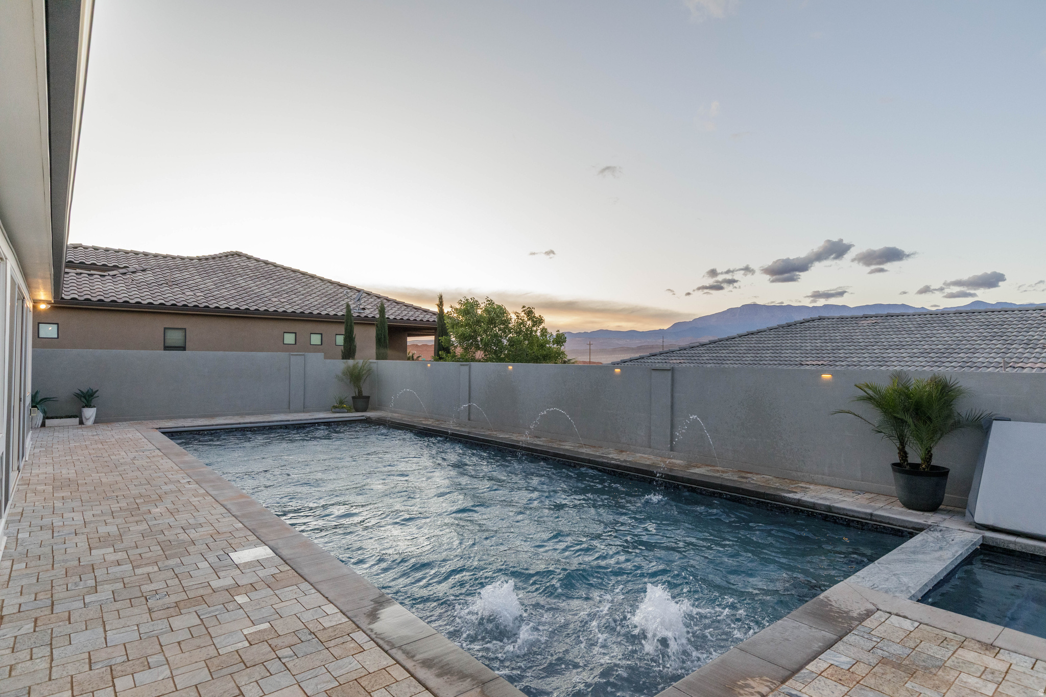 DIXIE SPRINGS C AMD - Residential