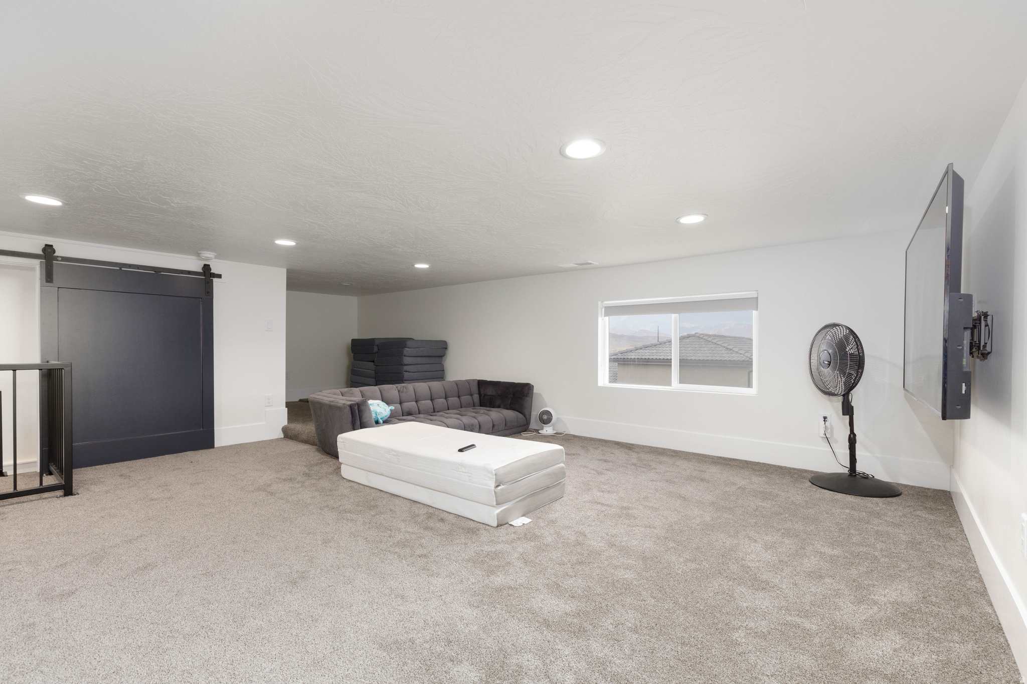 DIXIE SPRINGS C AMD - Residential