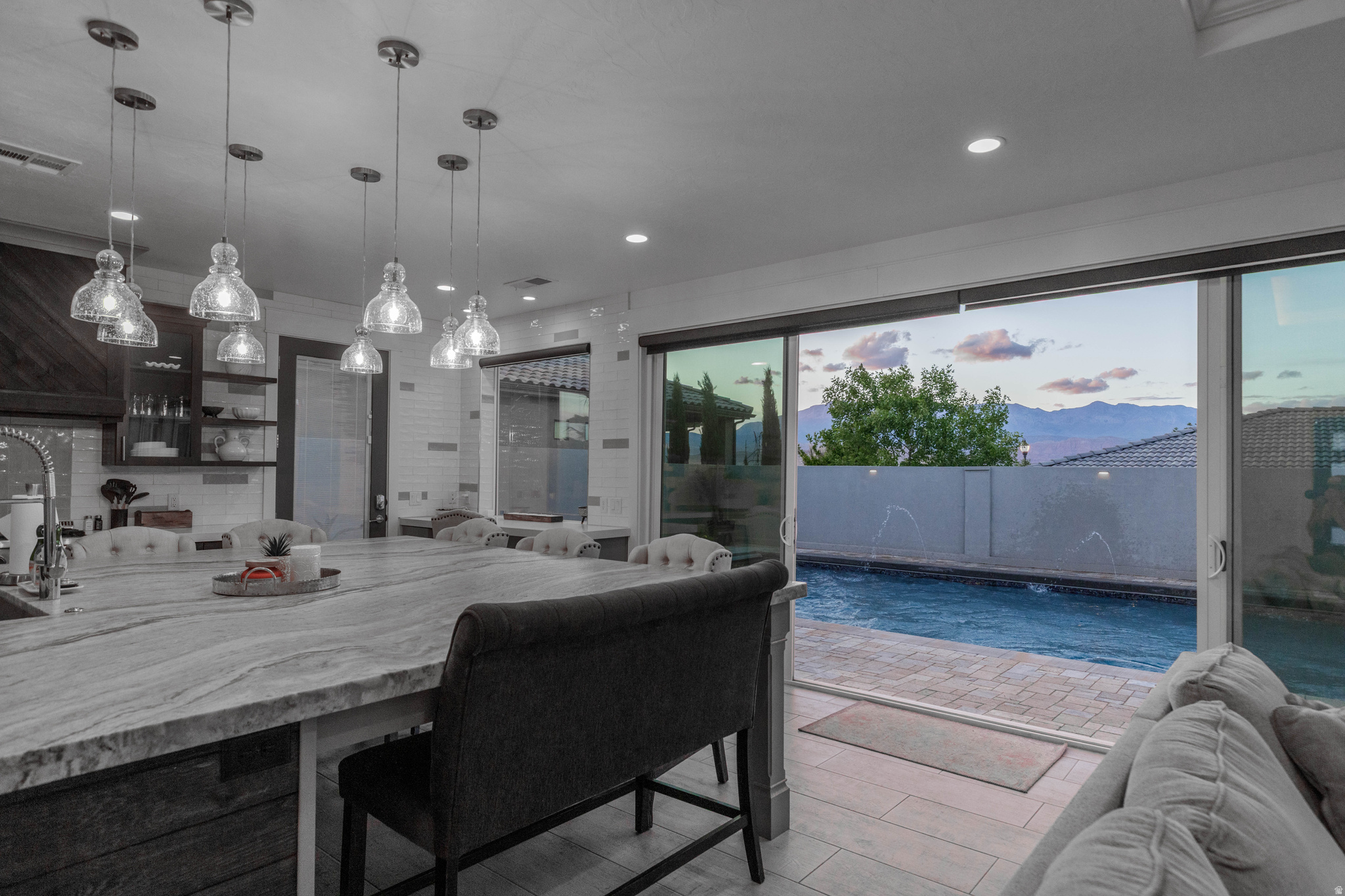 DIXIE SPRINGS C AMD - Residential