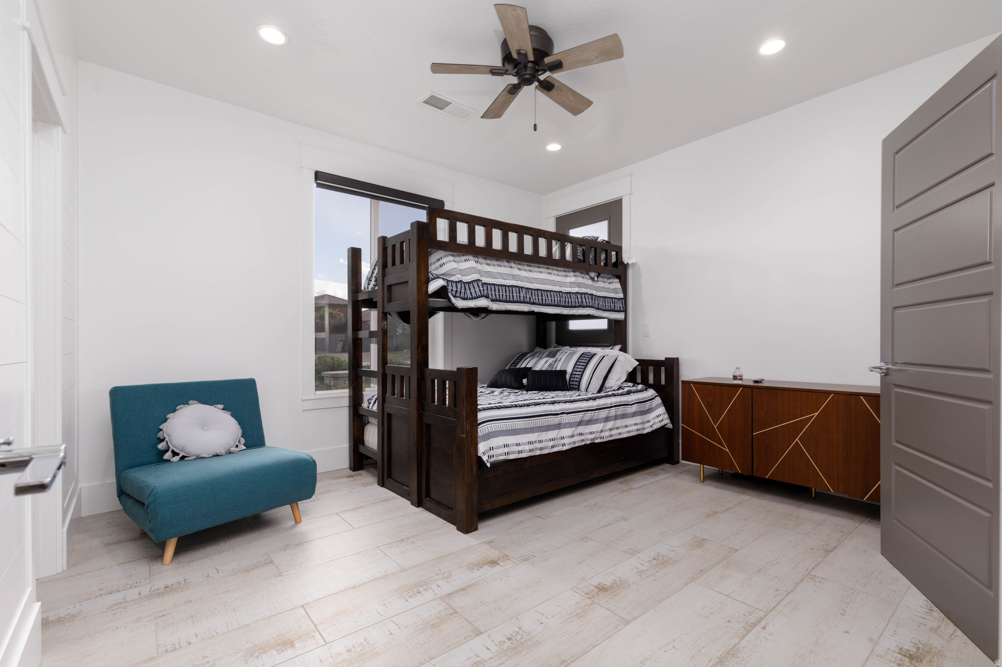 DIXIE SPRINGS C AMD - Residential