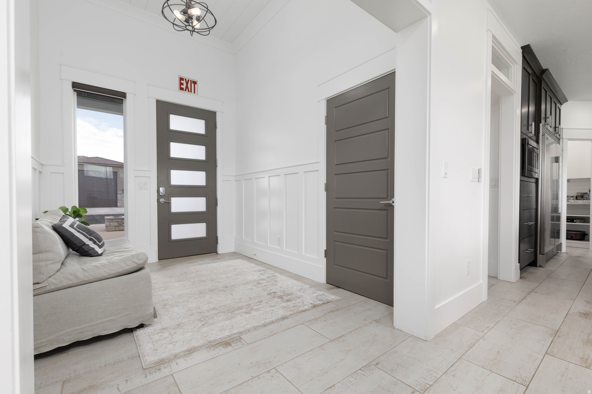 DIXIE SPRINGS C AMD - Residential