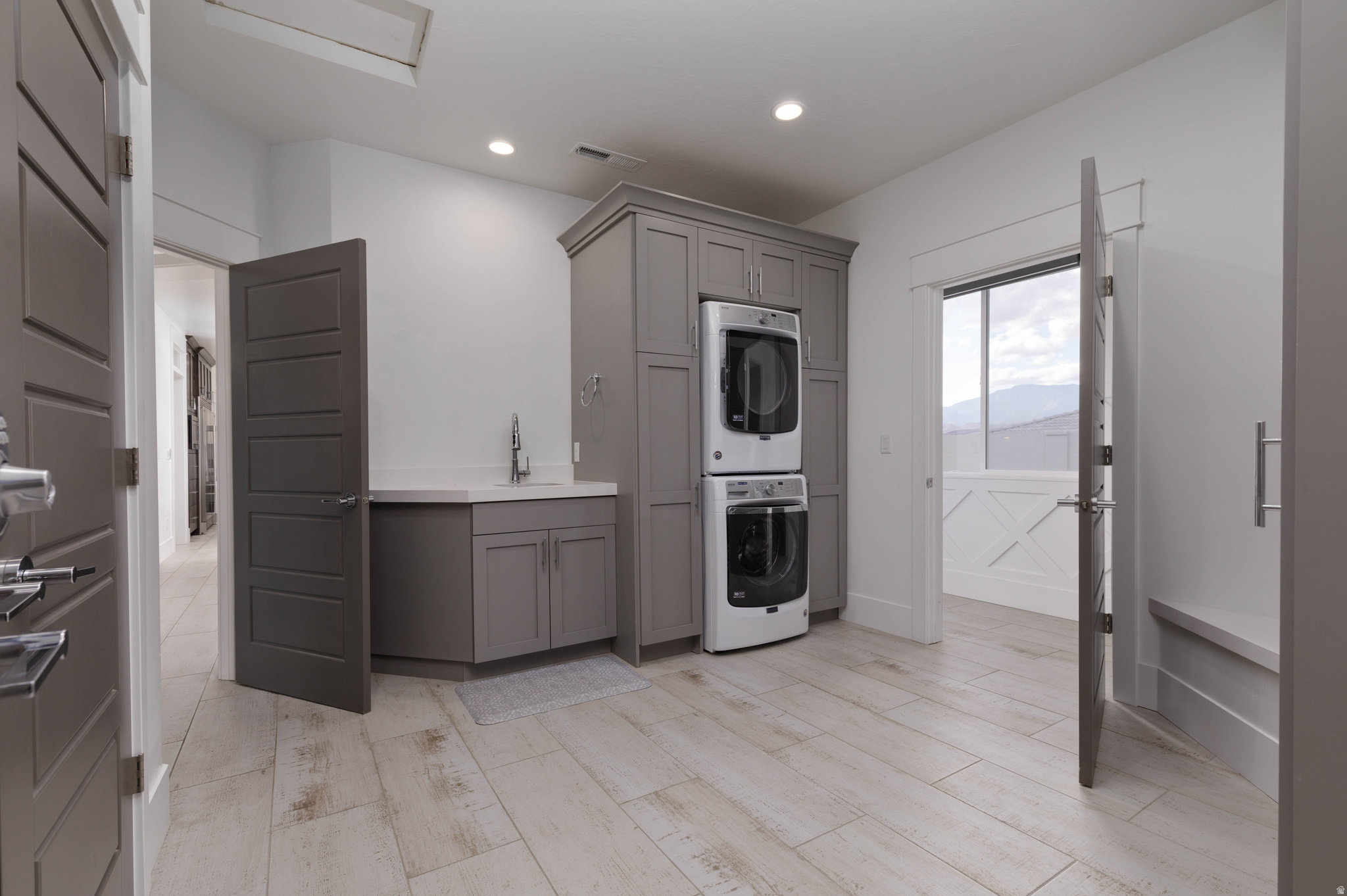 DIXIE SPRINGS C AMD - Residential