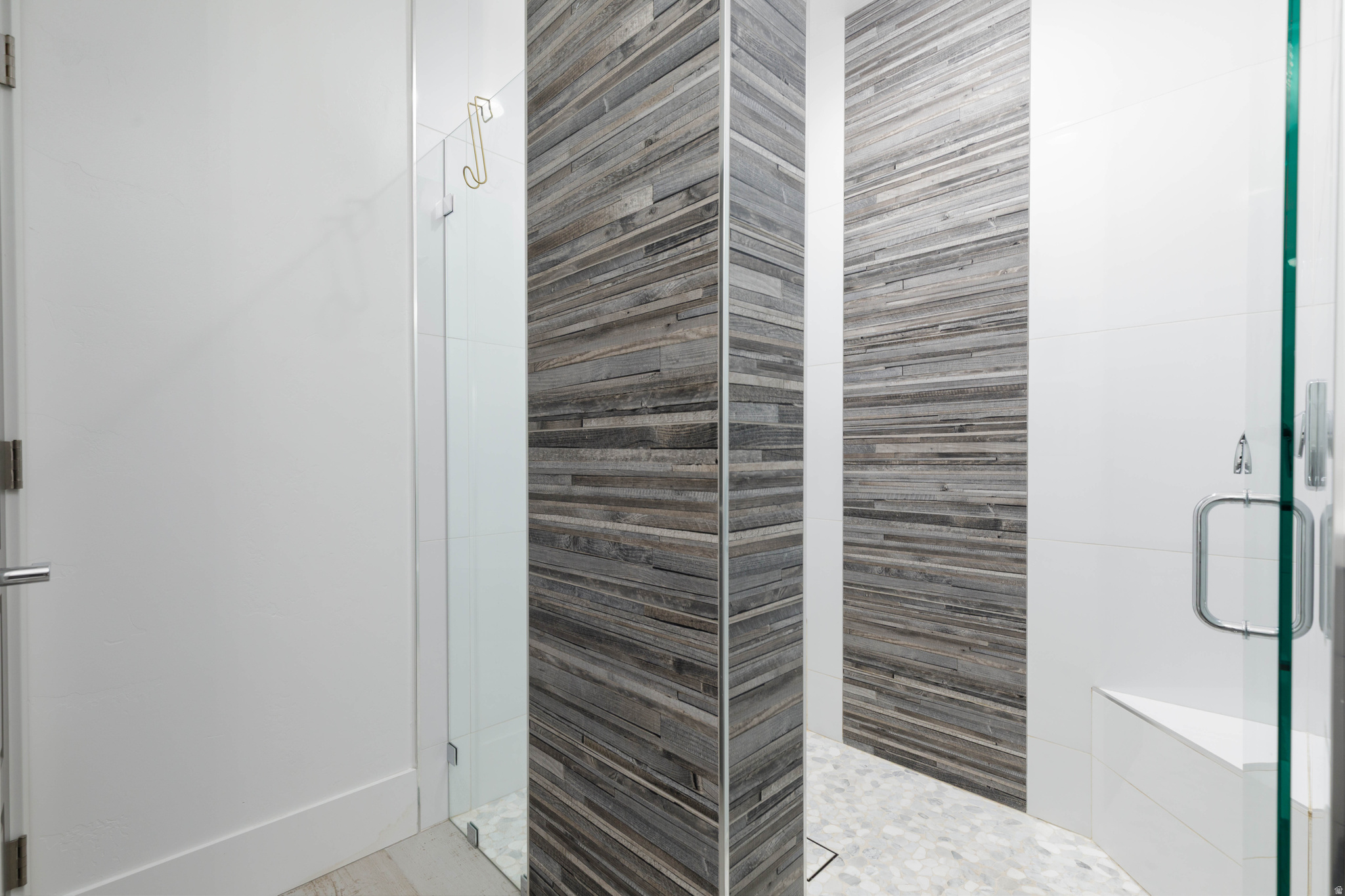 DIXIE SPRINGS C AMD - Residential