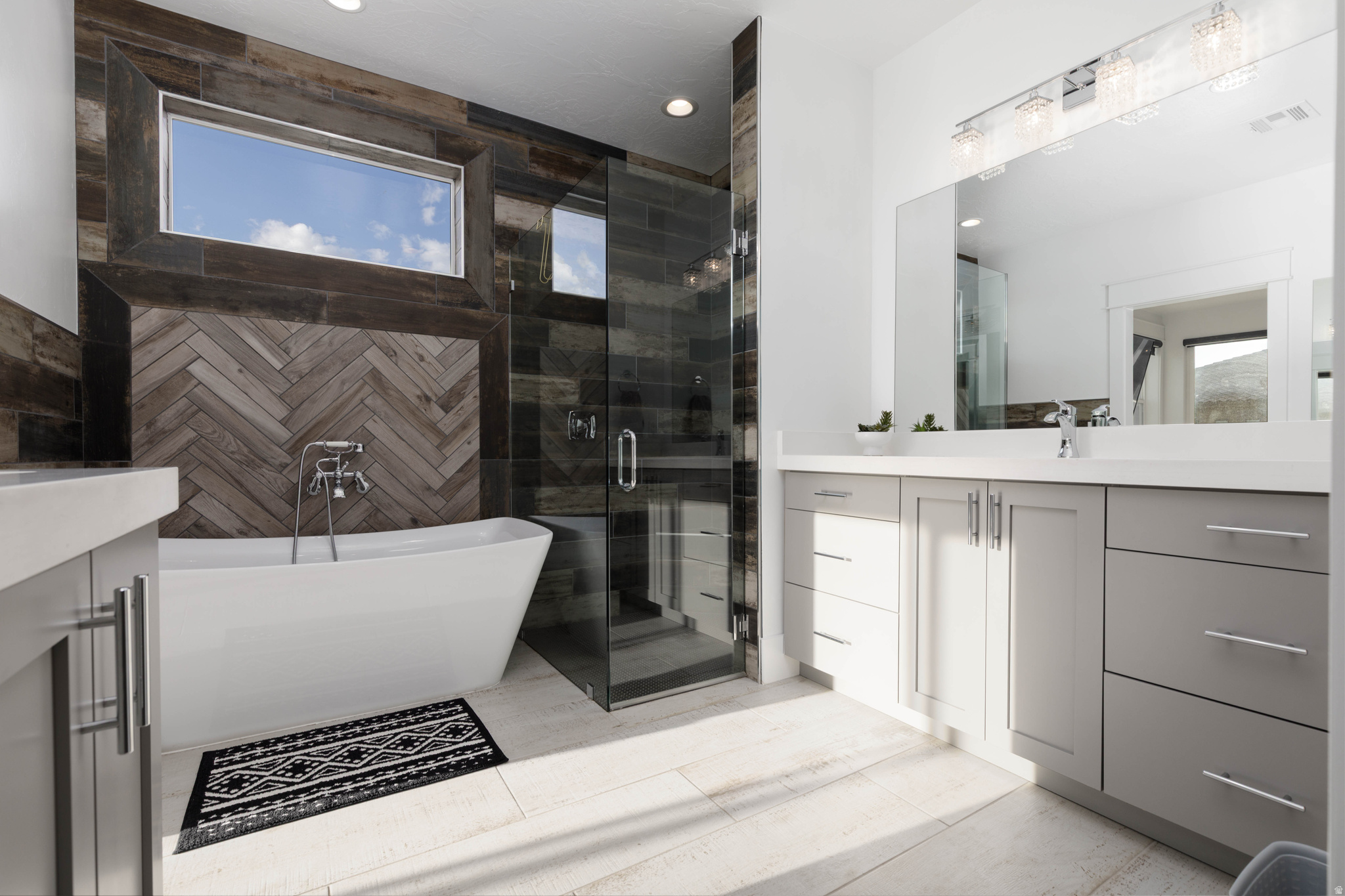 DIXIE SPRINGS C AMD - Residential